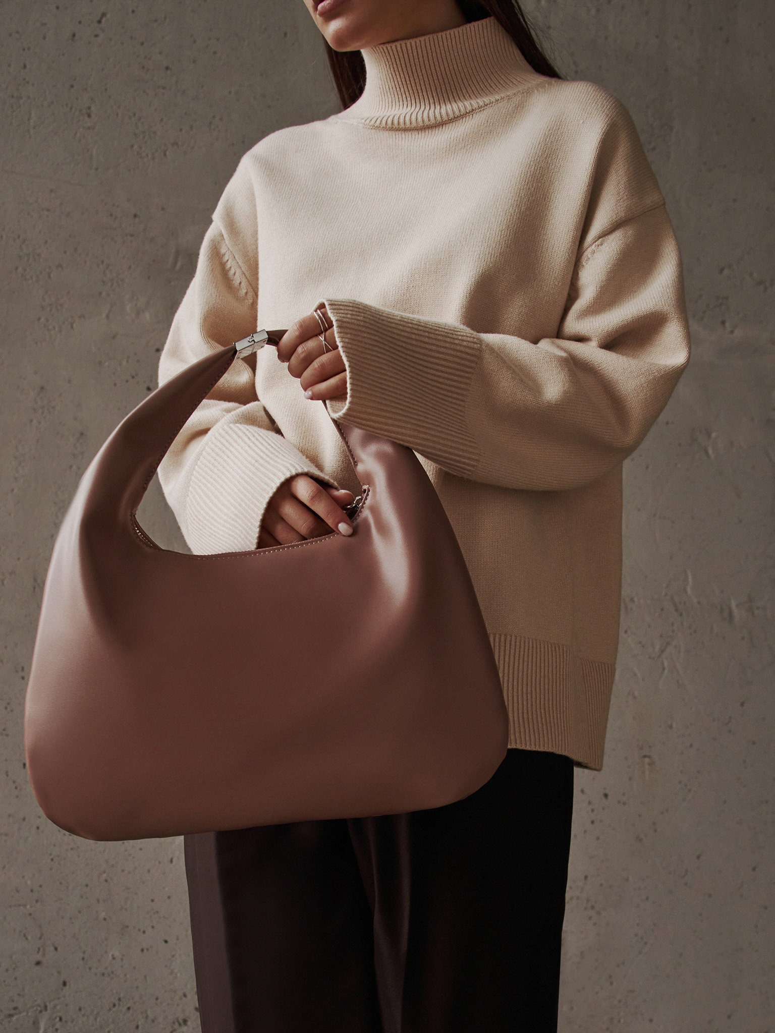 Lichi - Online fashion store