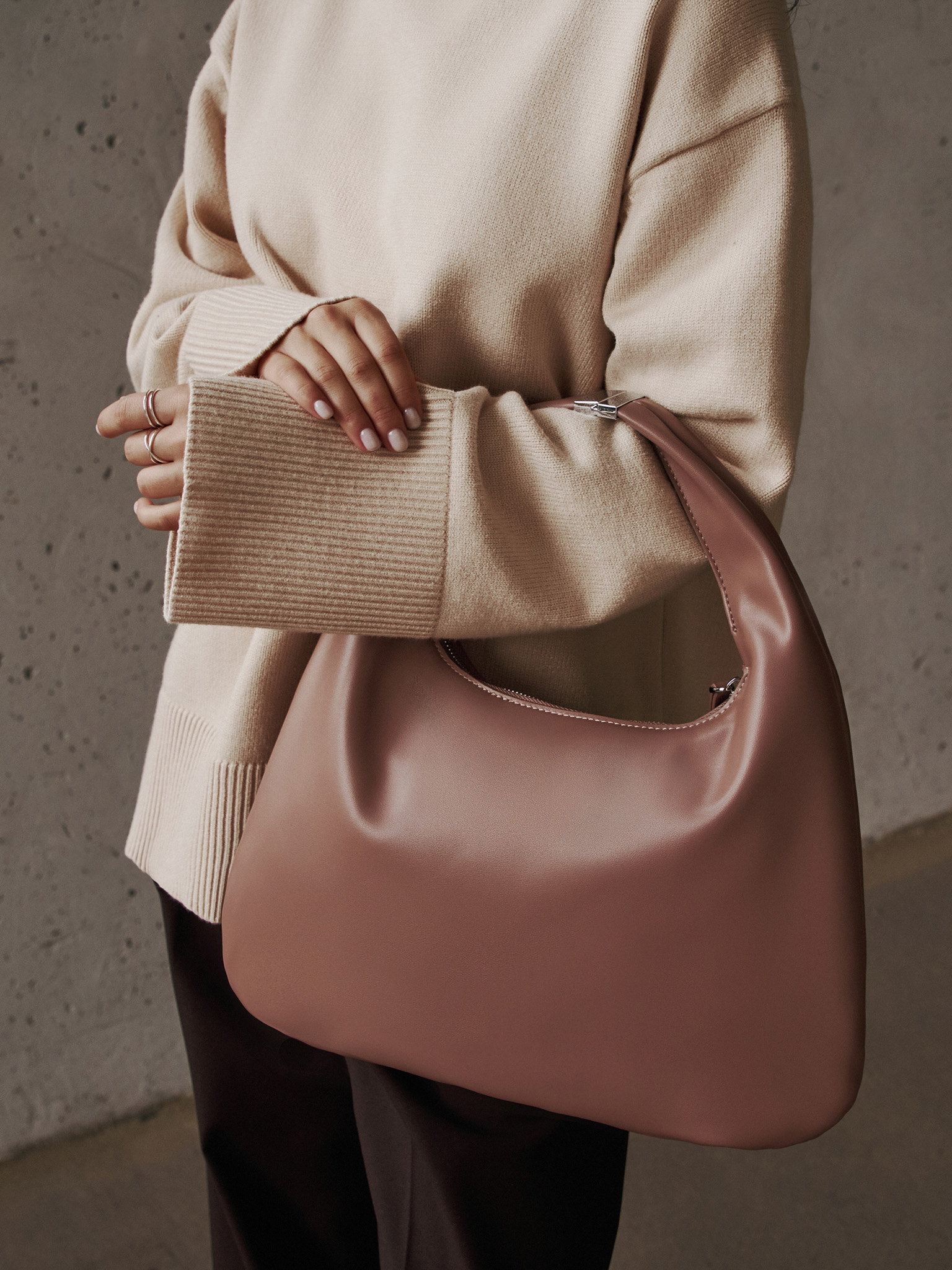 Lichi - Online fashion store