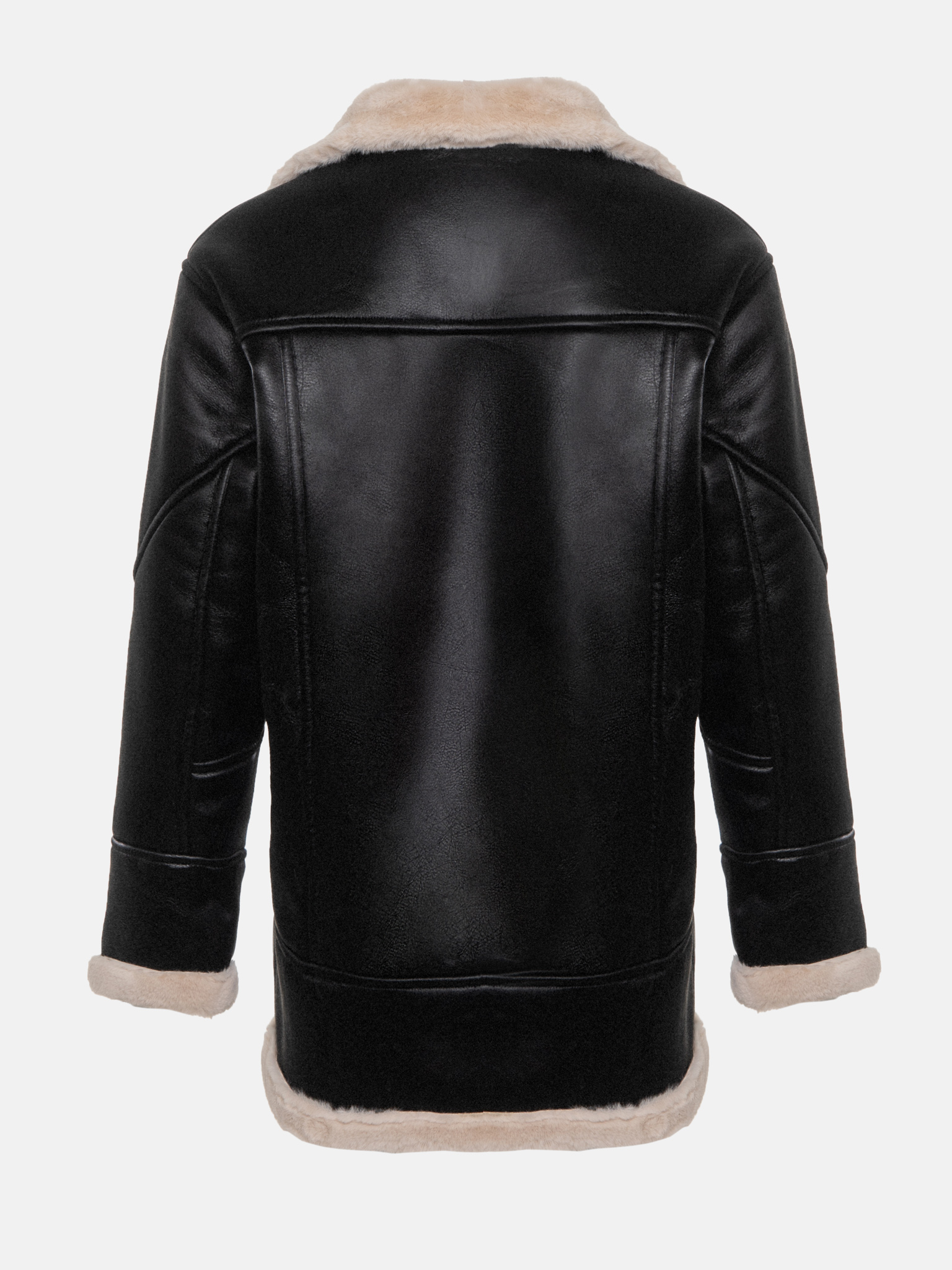 Lichi - Online fashion store