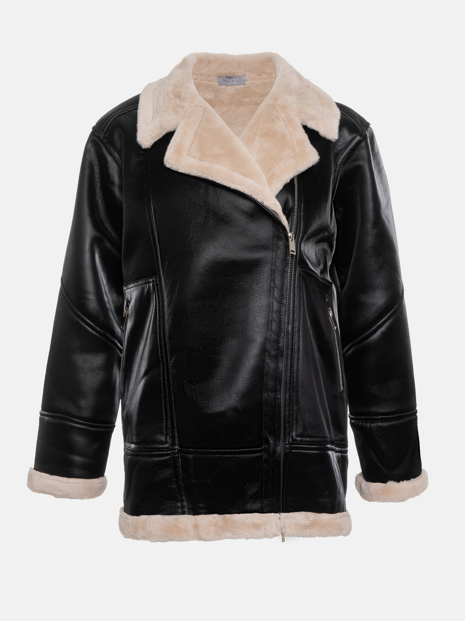 Lichi - Online fashion store