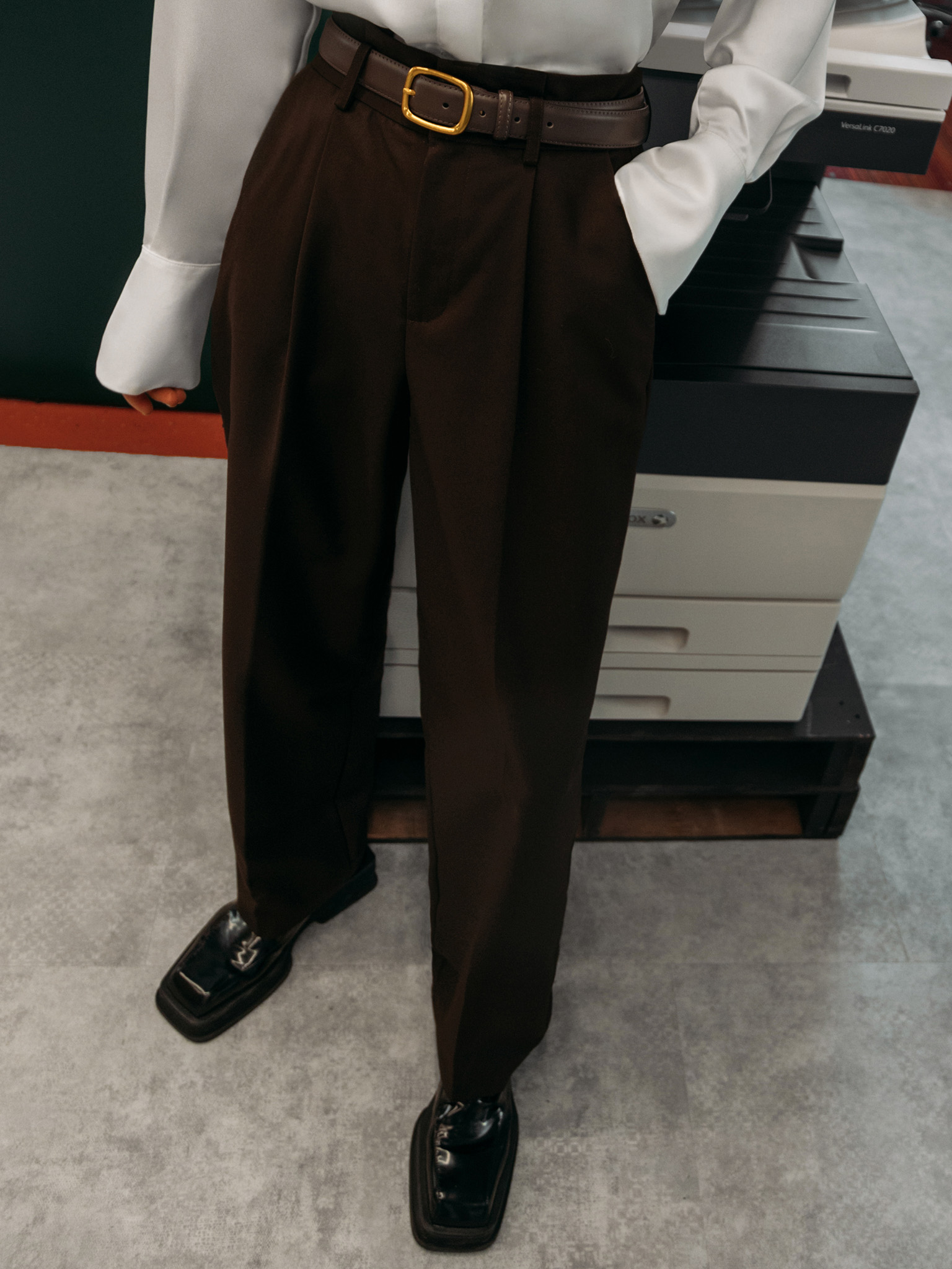 Lichi - Online fashion store