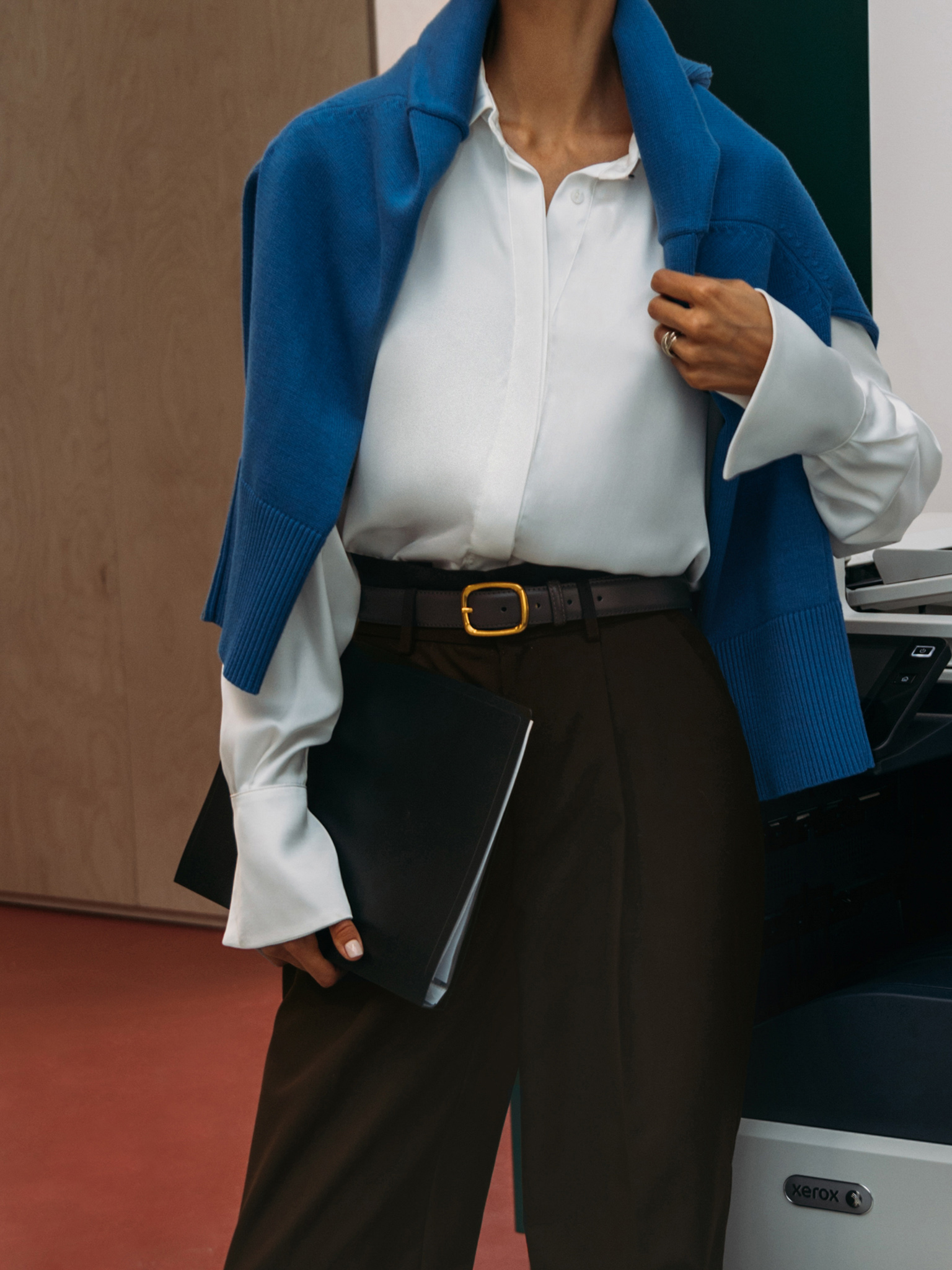 Lichi - Online fashion store