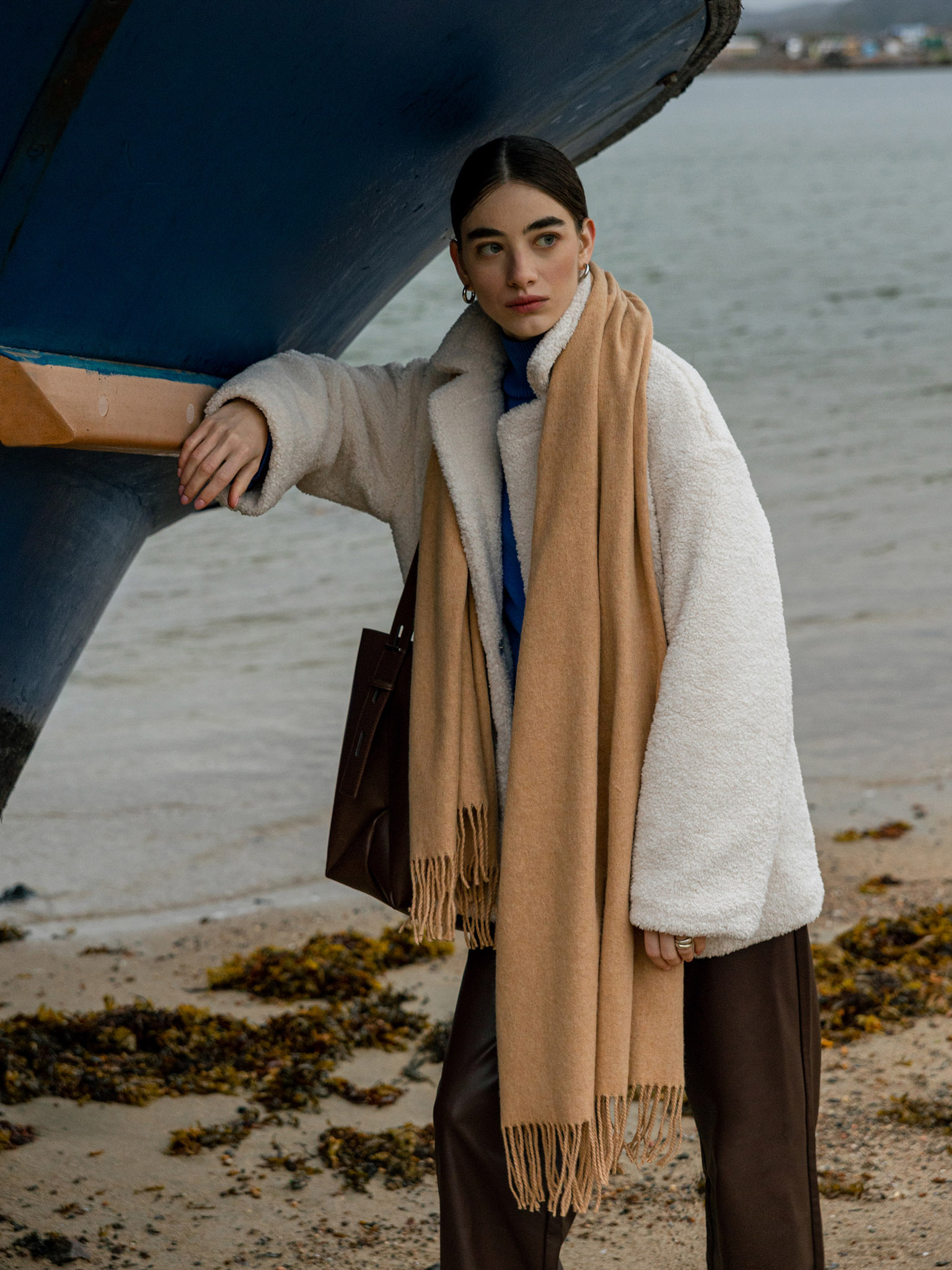 Lichi - Online fashion store