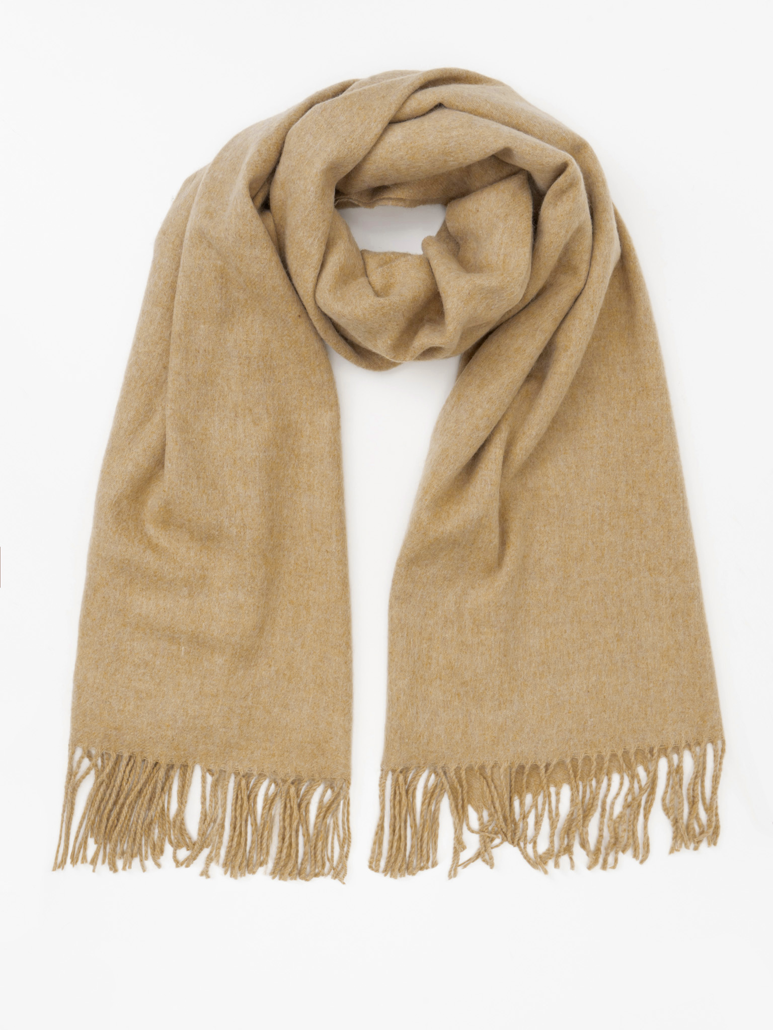 Lichi - Online fashion store