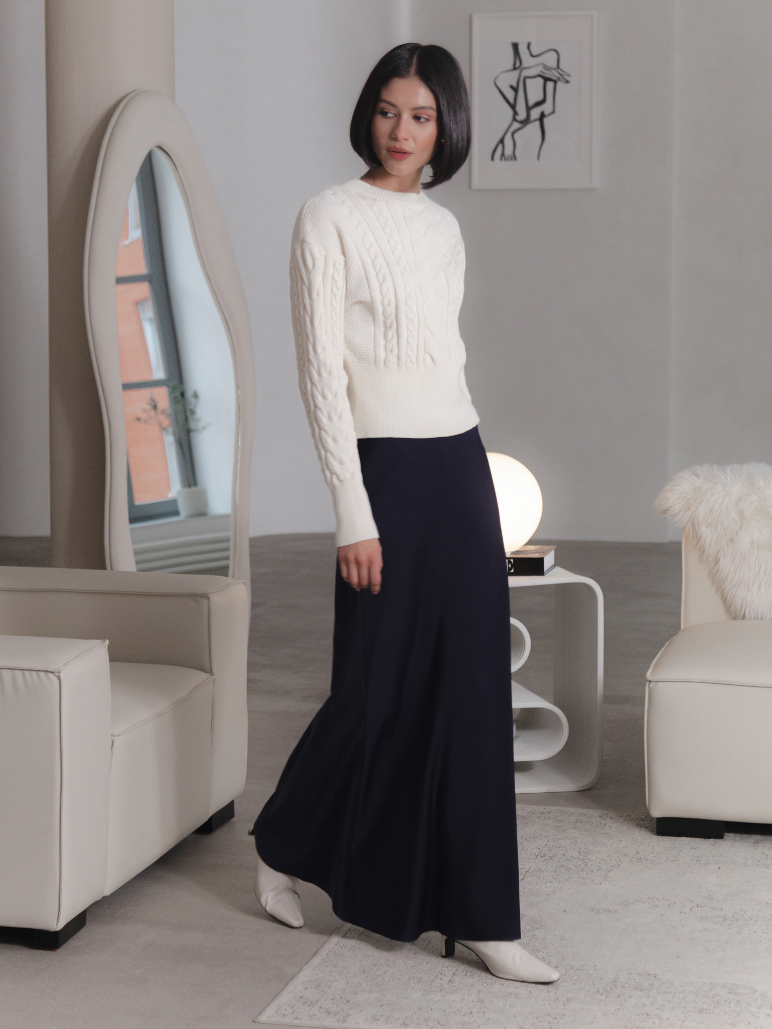 Lichi - Online fashion store