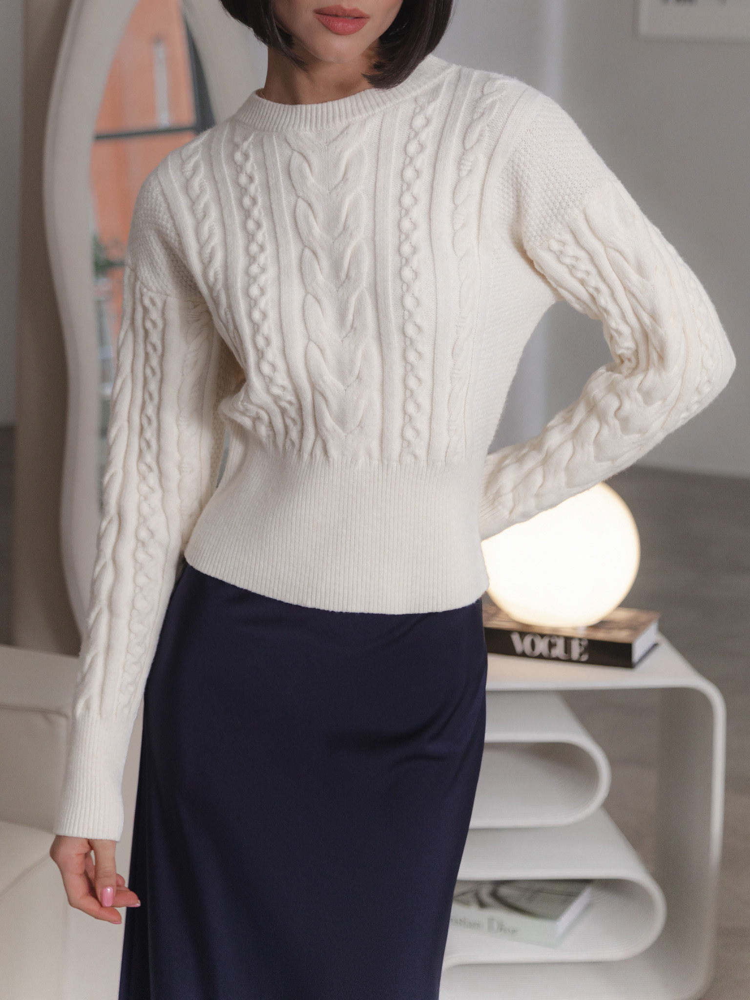 Lichi - Online fashion store