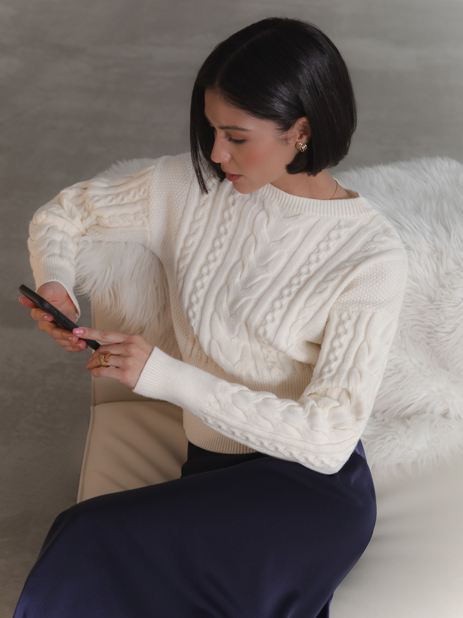 Lichi - Online fashion store