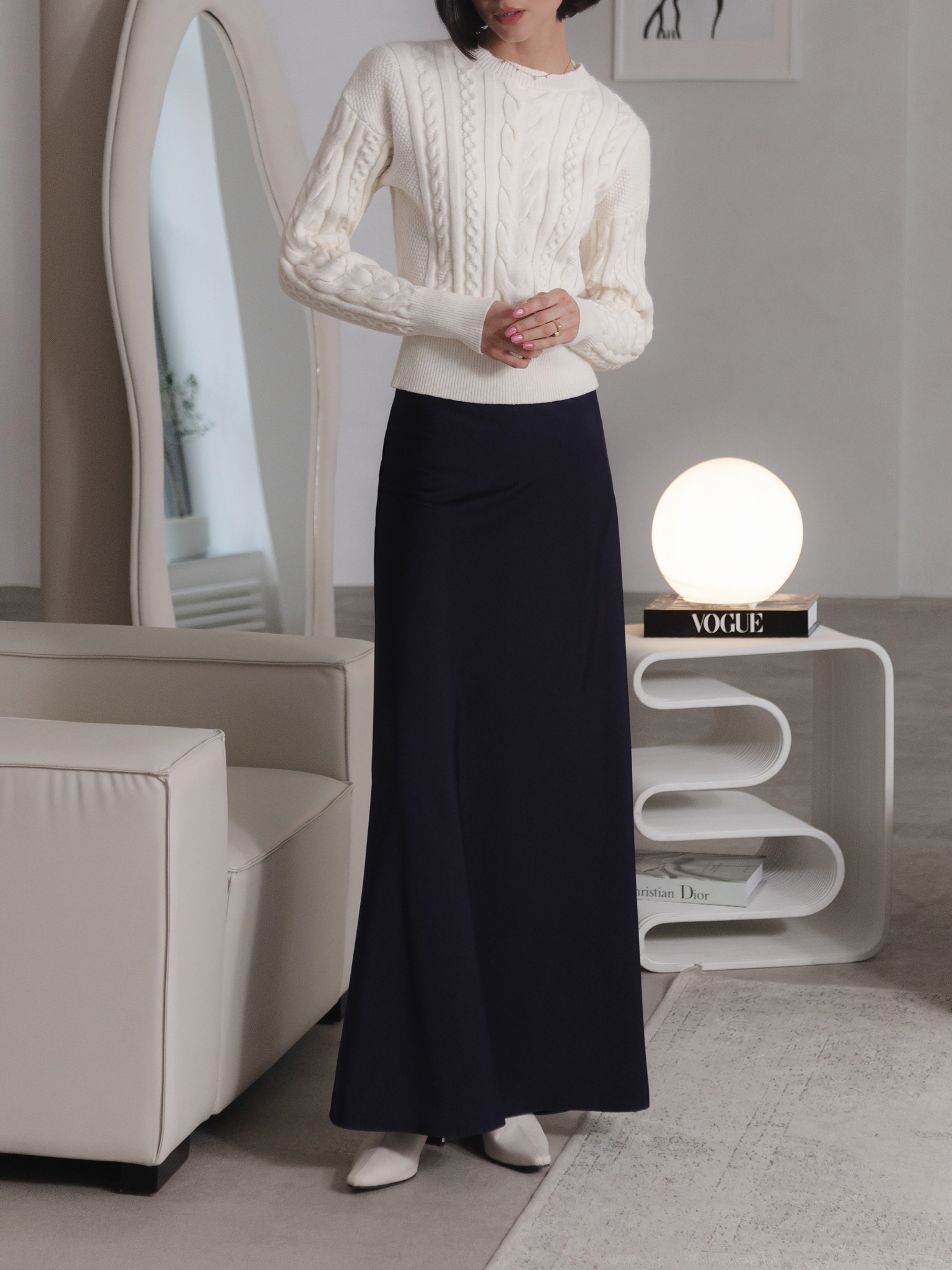 Lichi - Online fashion store