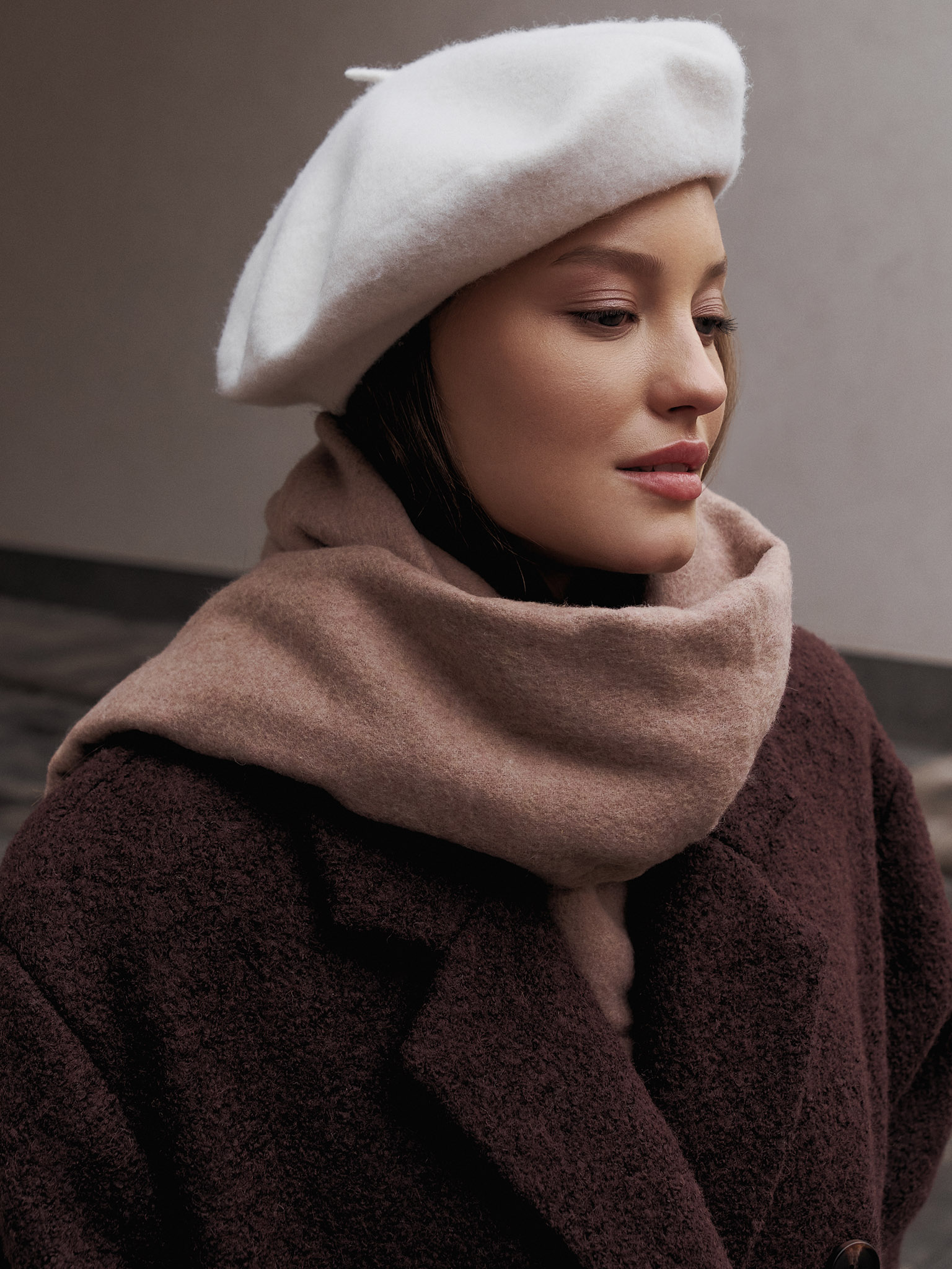 Lichi - Online fashion store