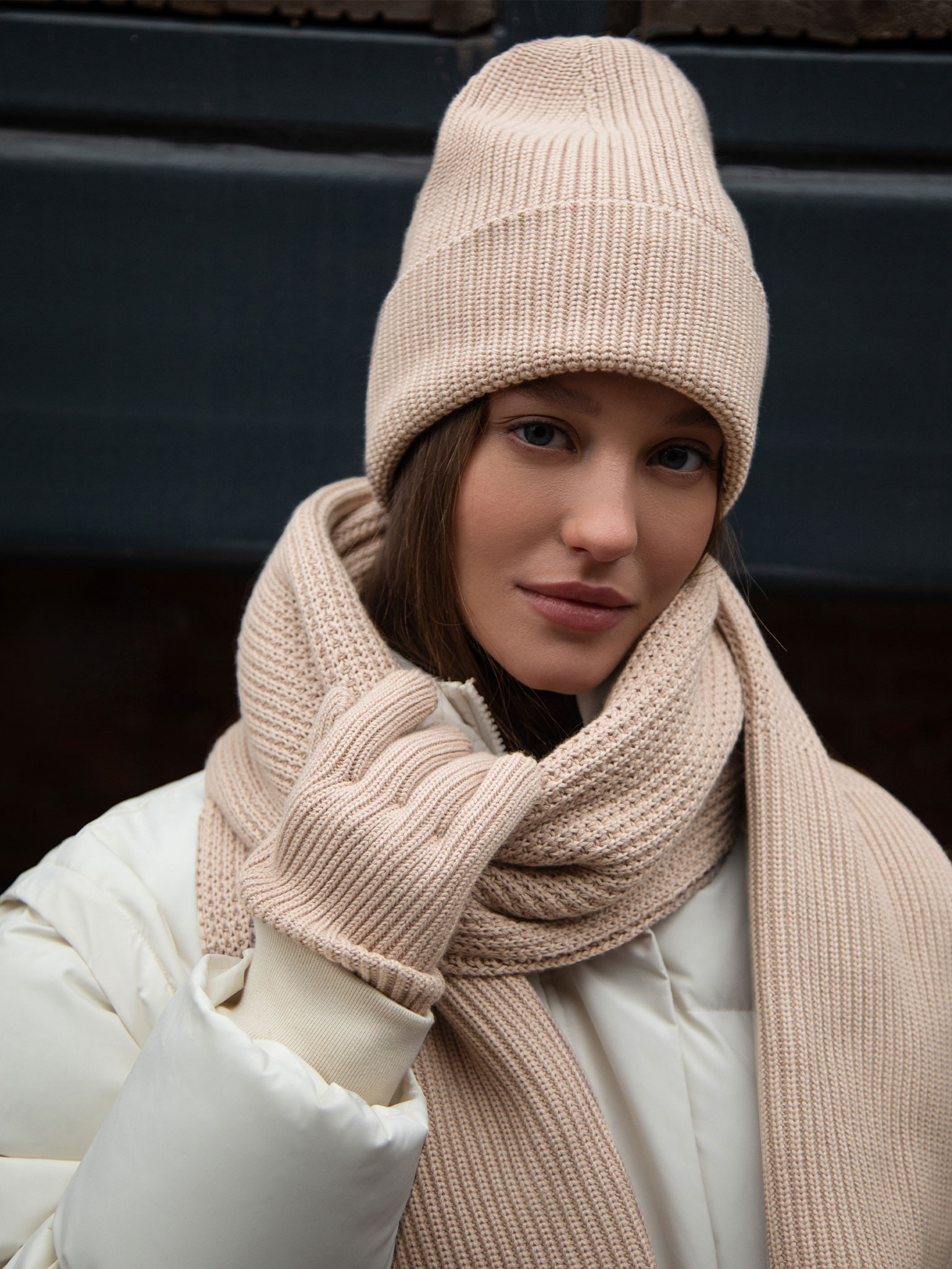 Lichi - Online fashion store