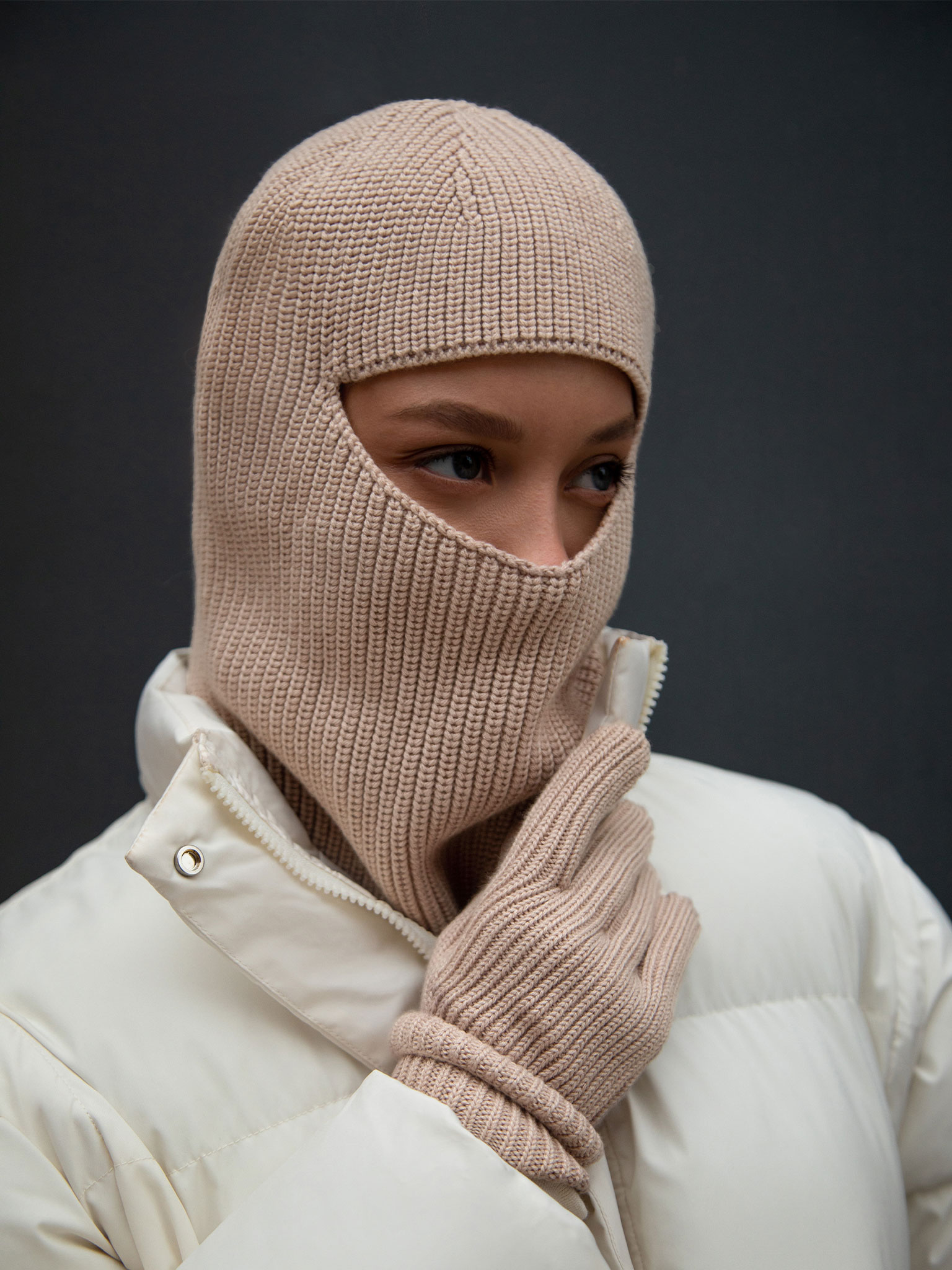 Lichi - Online fashion store