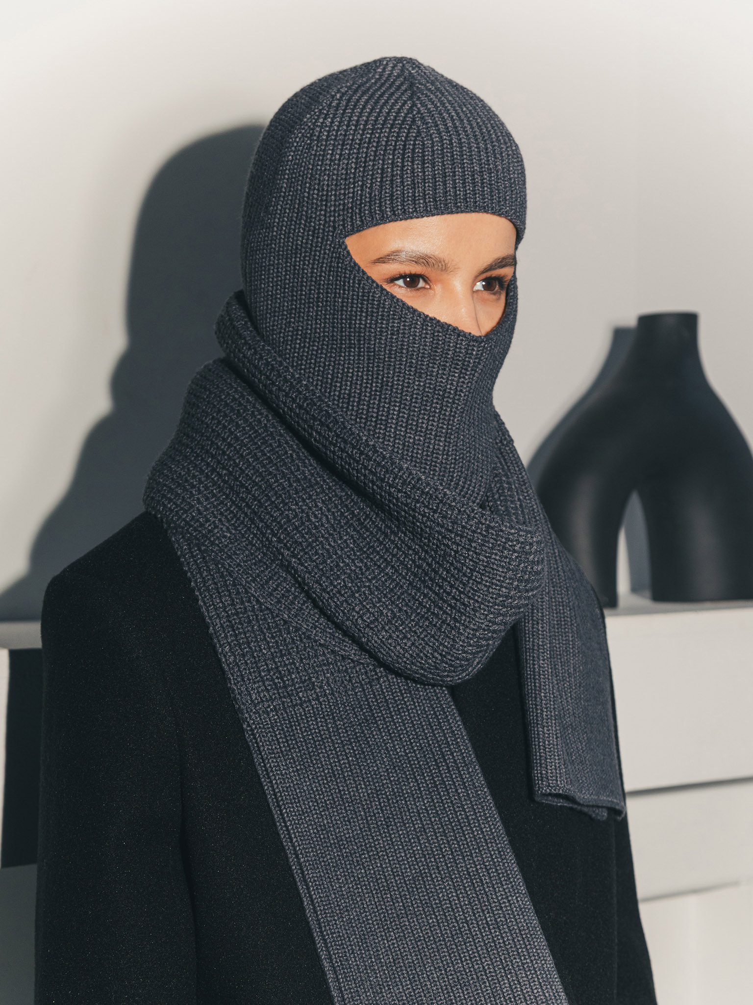 Lichi - Online fashion store