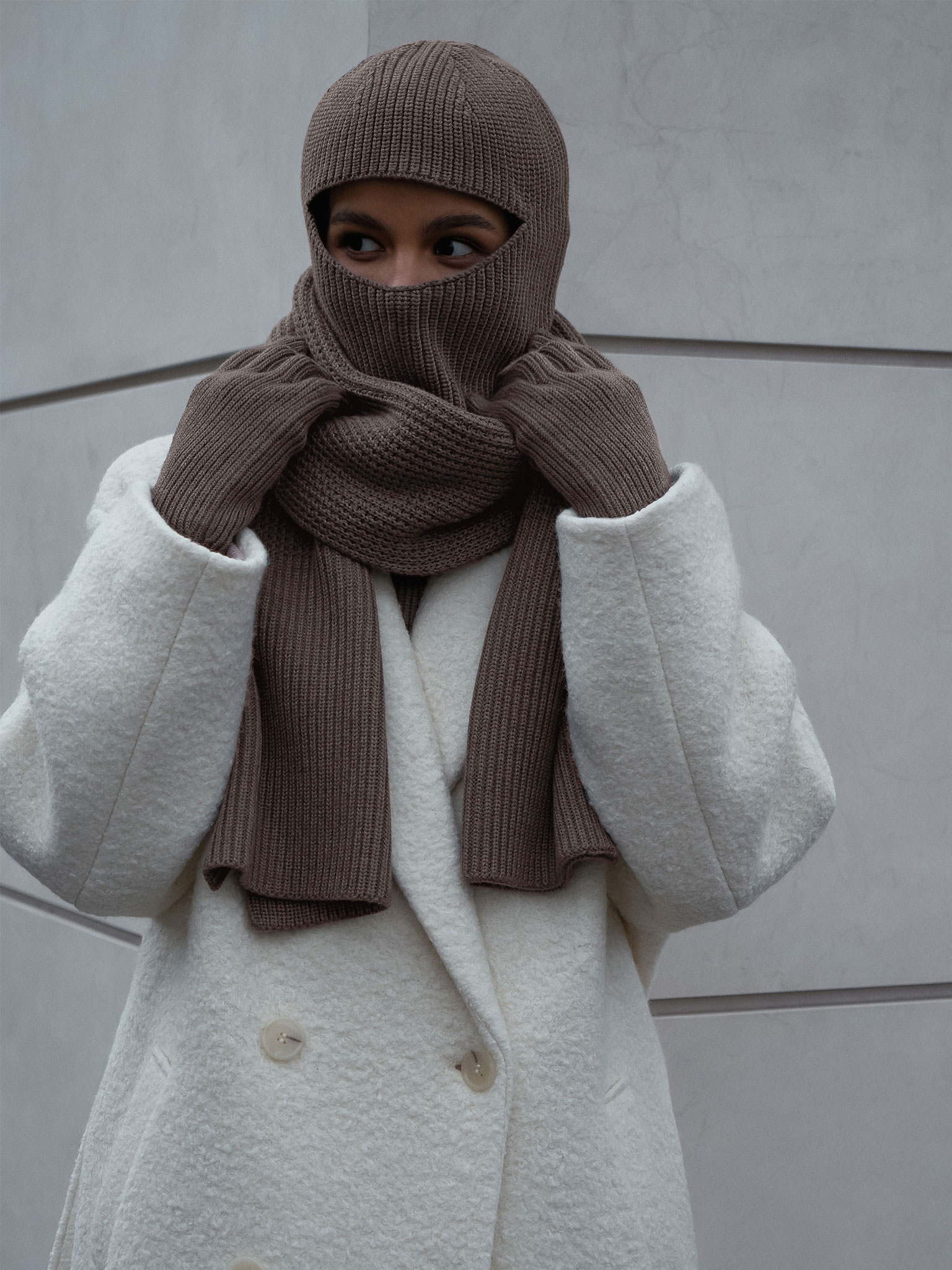 Lichi - Online fashion store