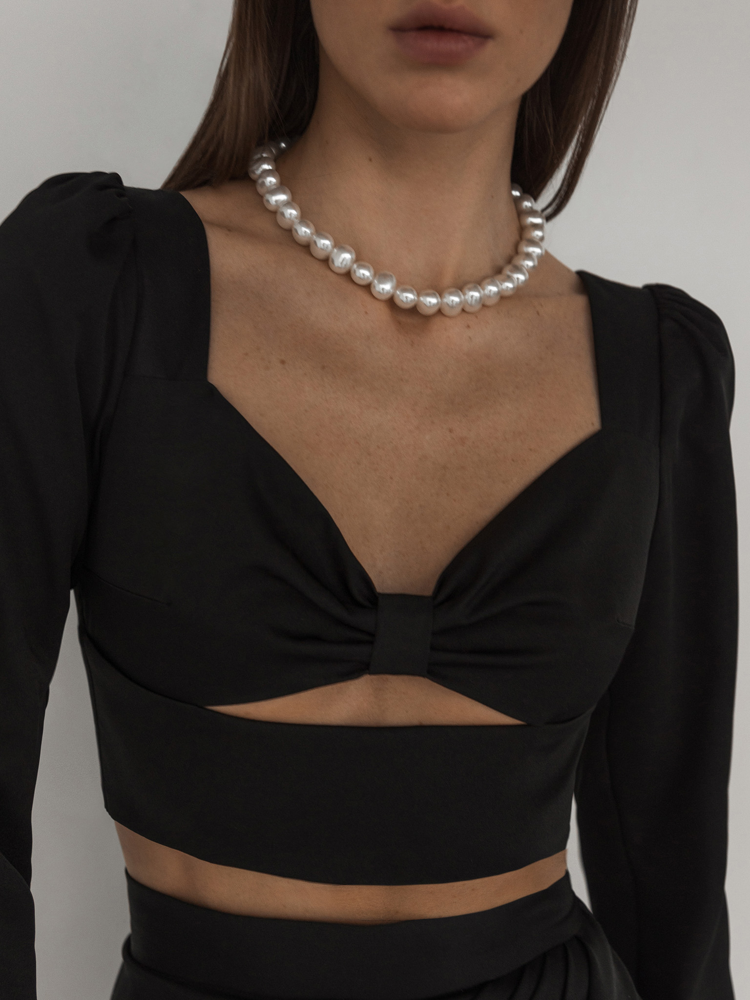 Lichi - Online fashion store