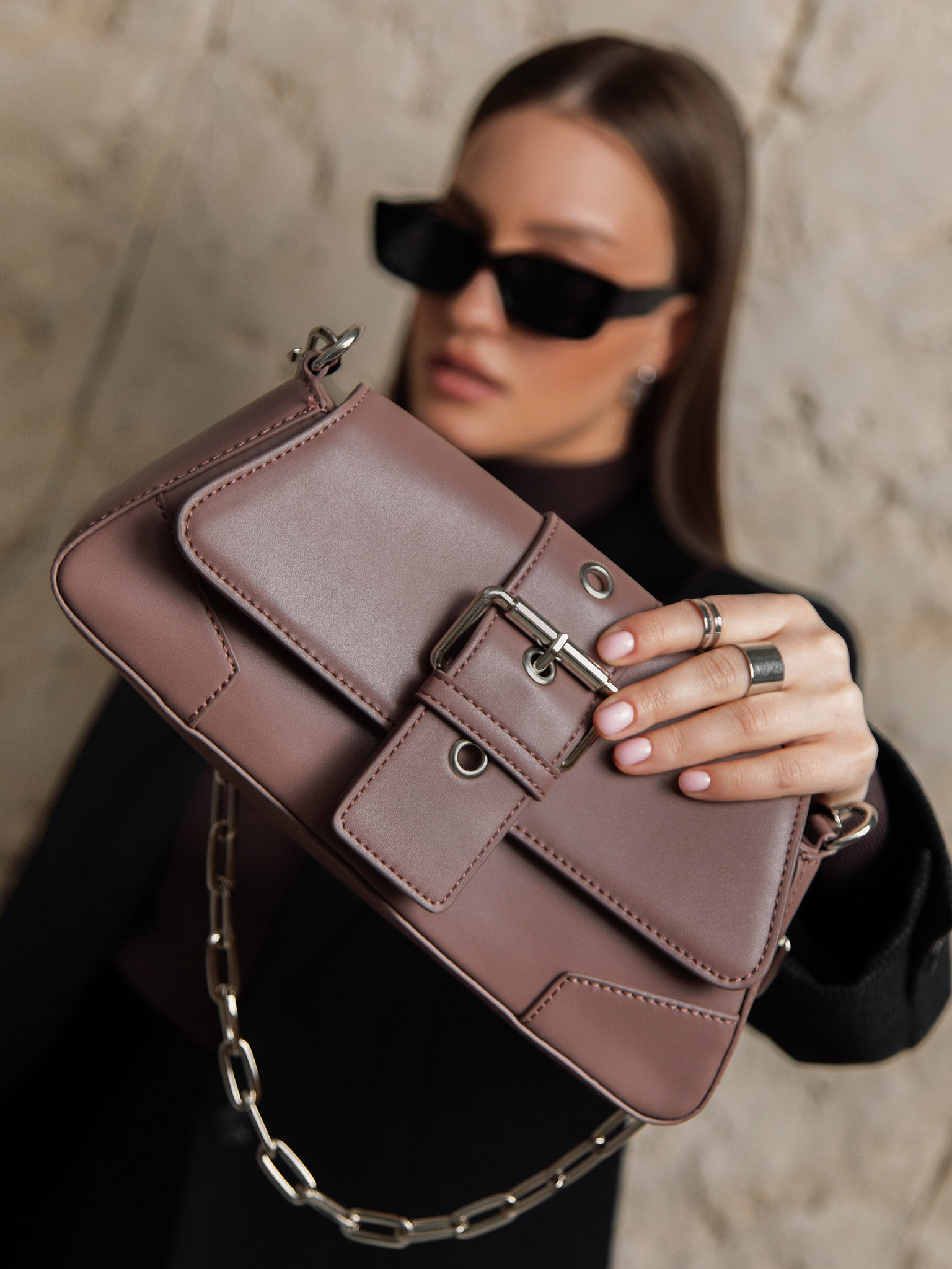 Lichi - Online fashion store