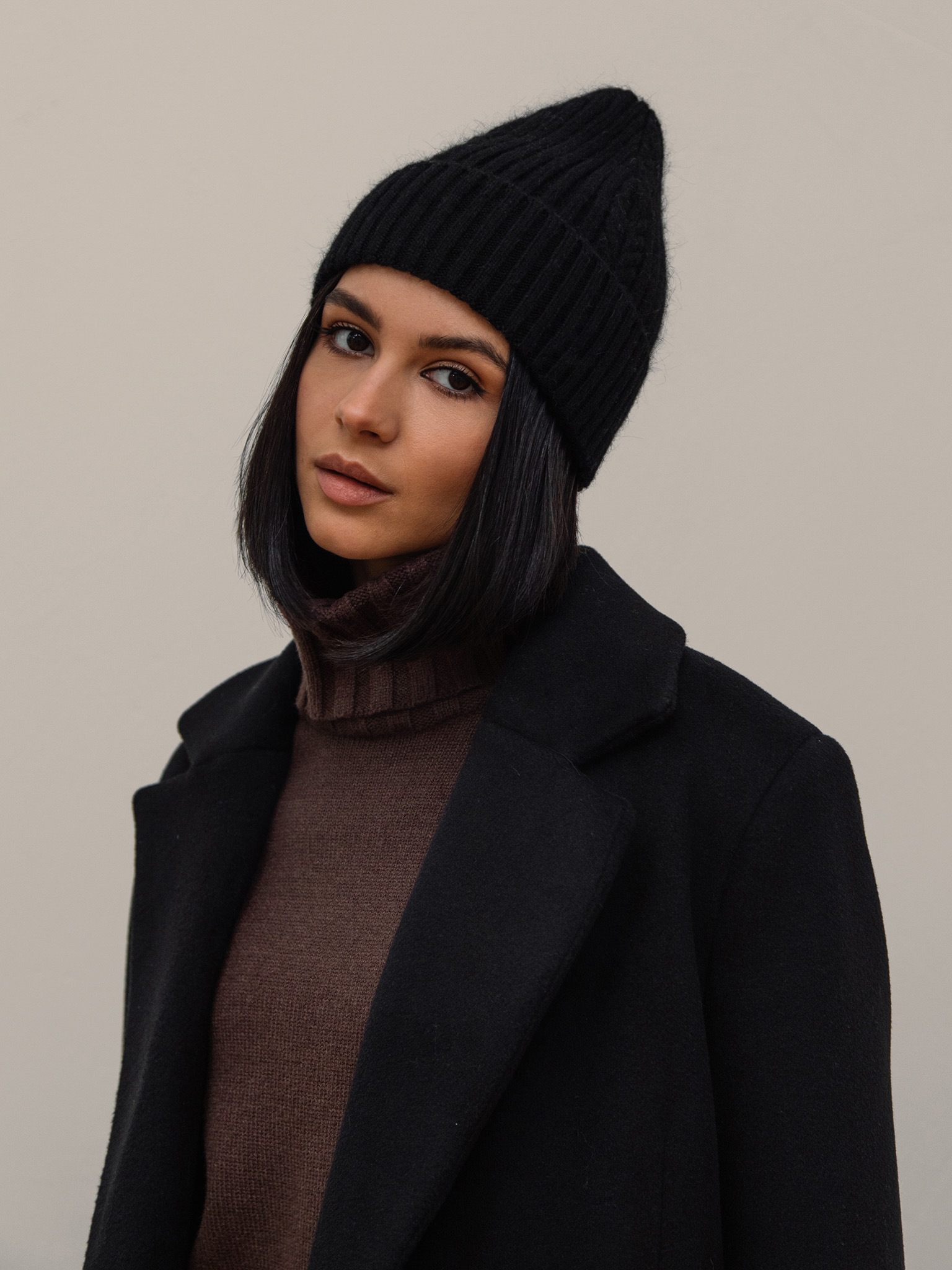 Lichi - Online fashion store