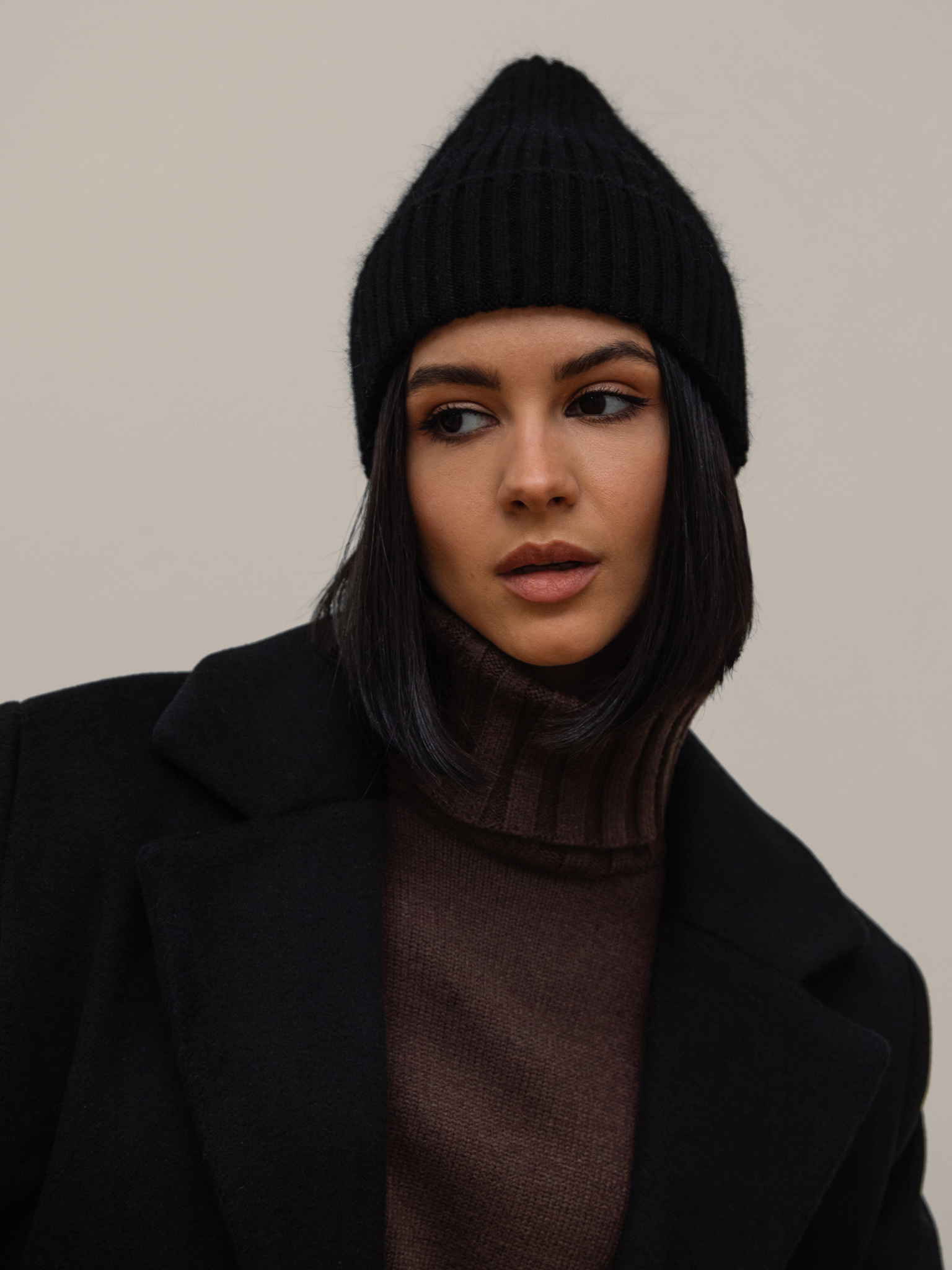 Lichi - Online fashion store