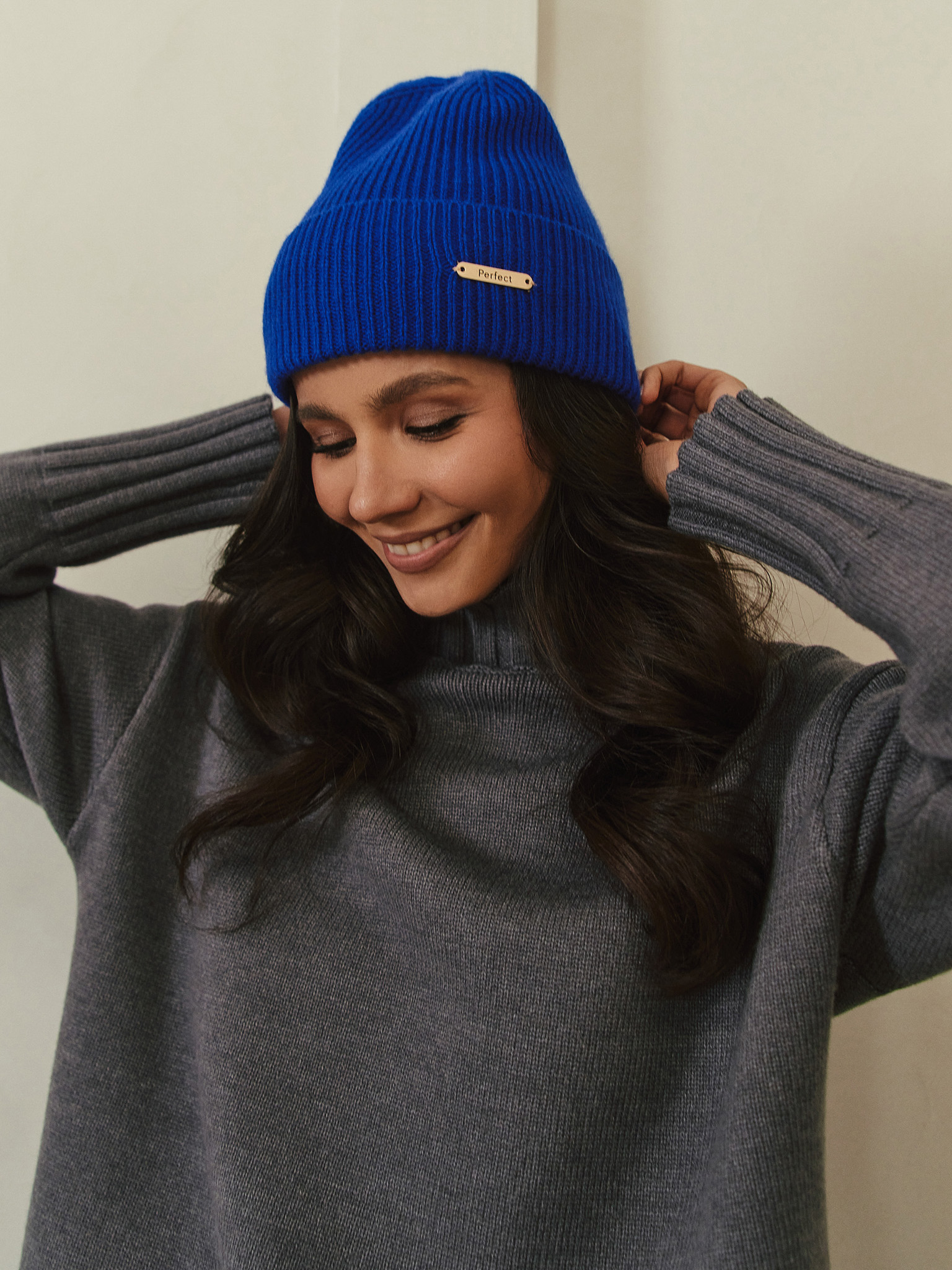 Lichi - Online fashion store