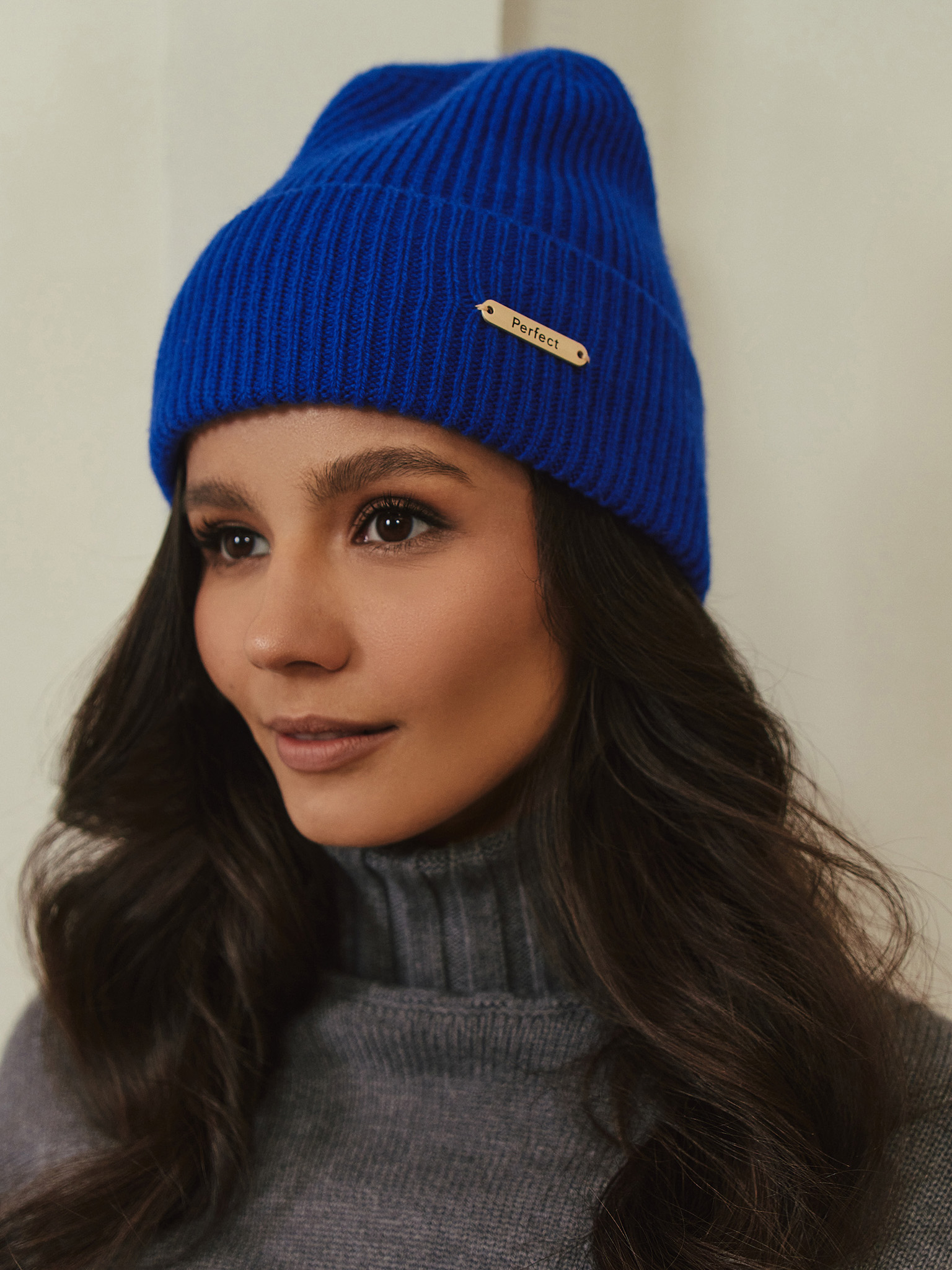 Lichi - Online fashion store