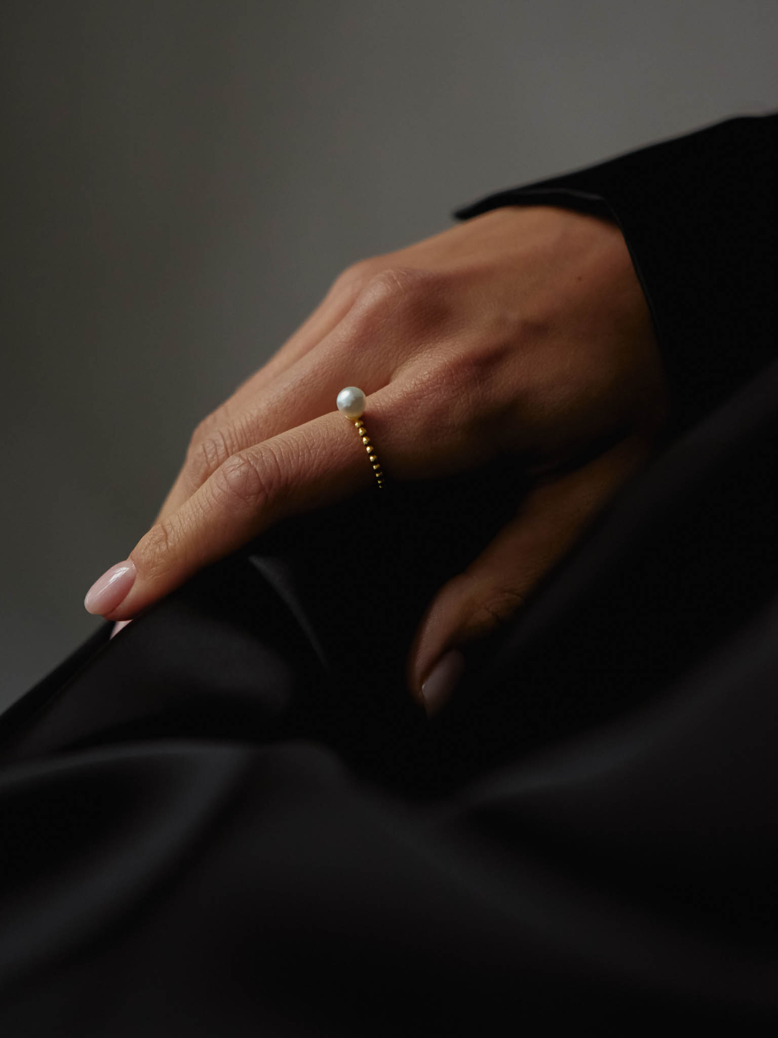 Lichi - Online fashion store