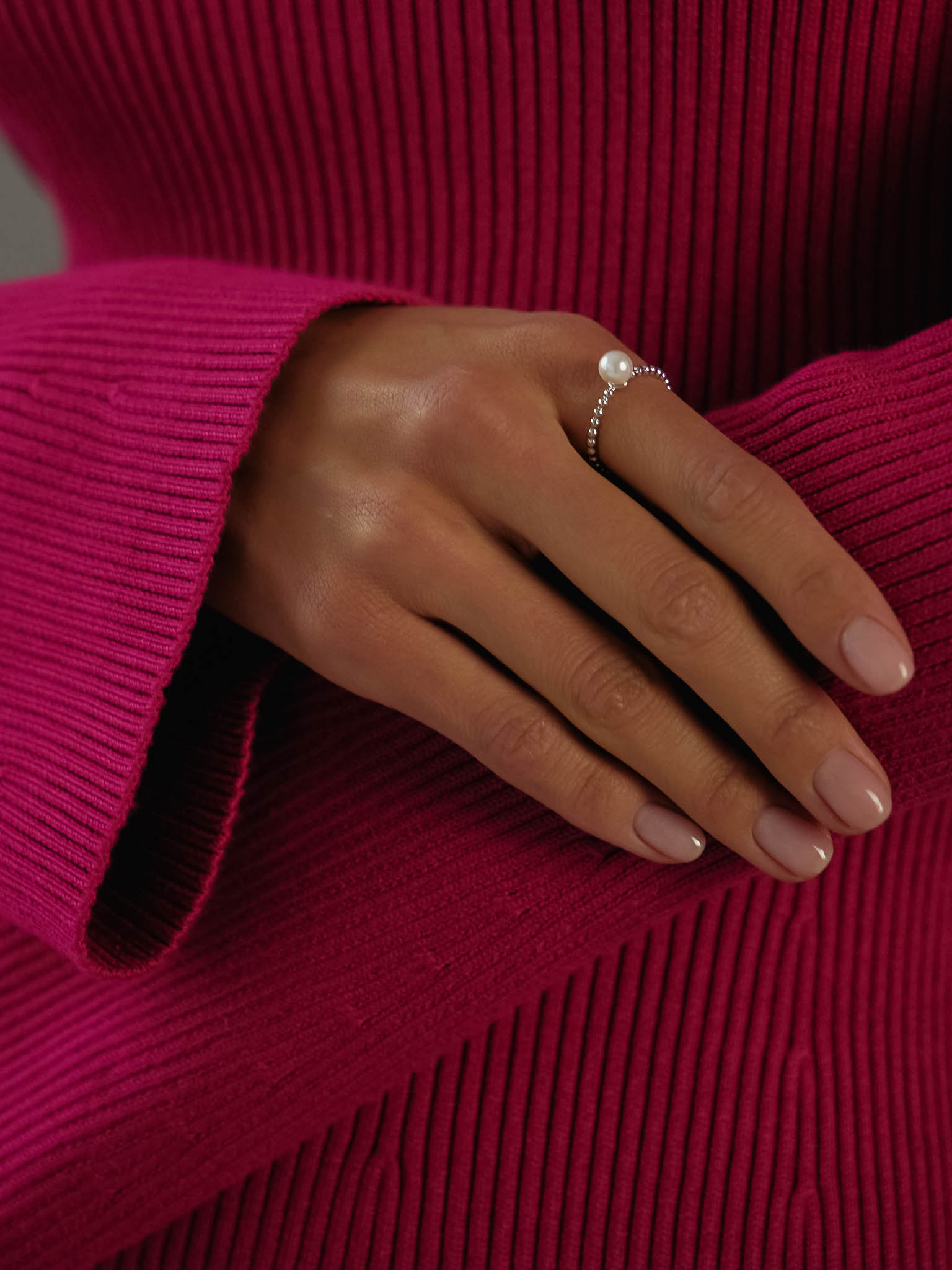 Lichi - Online fashion store