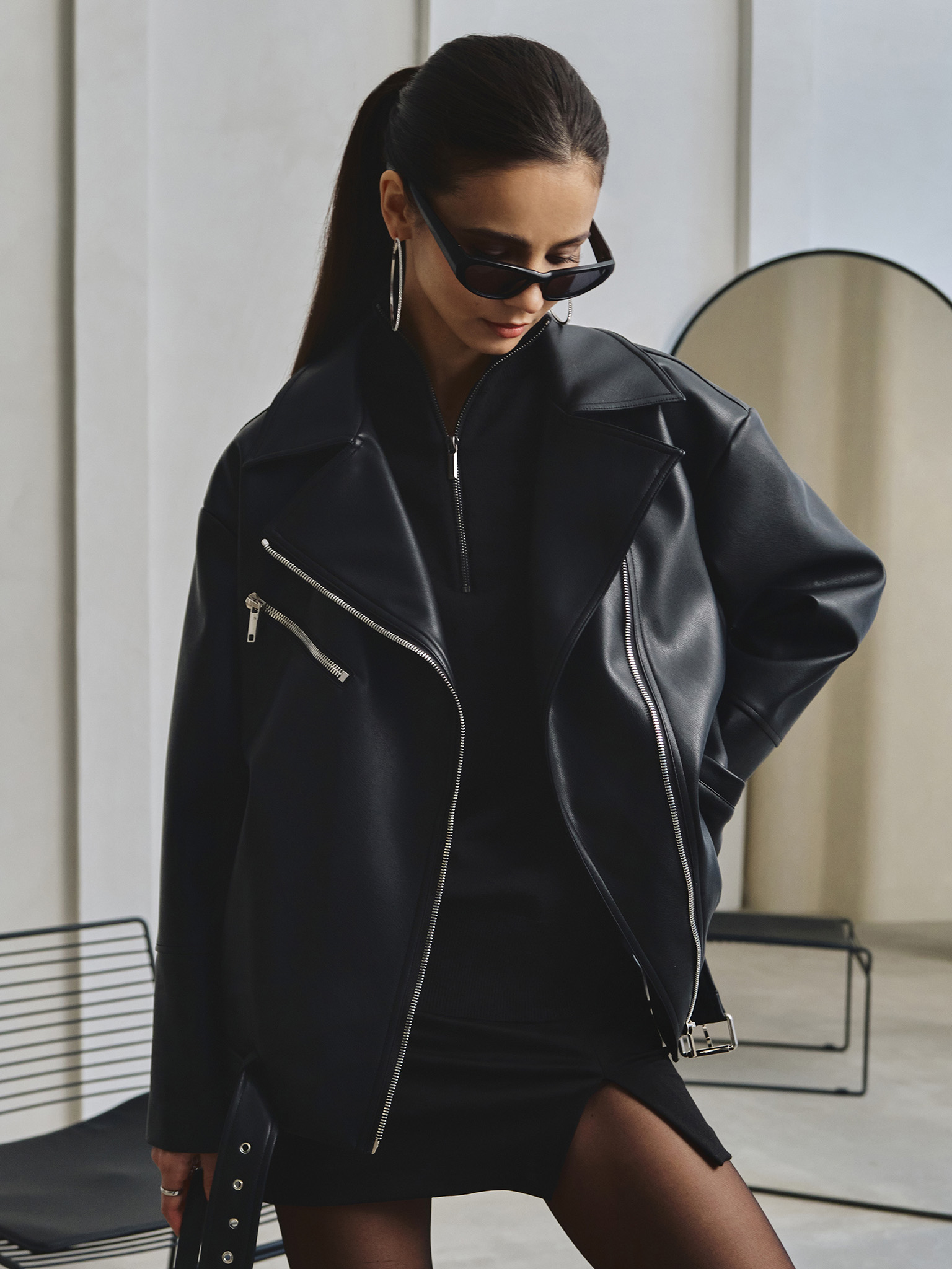 Lichi - Online fashion store