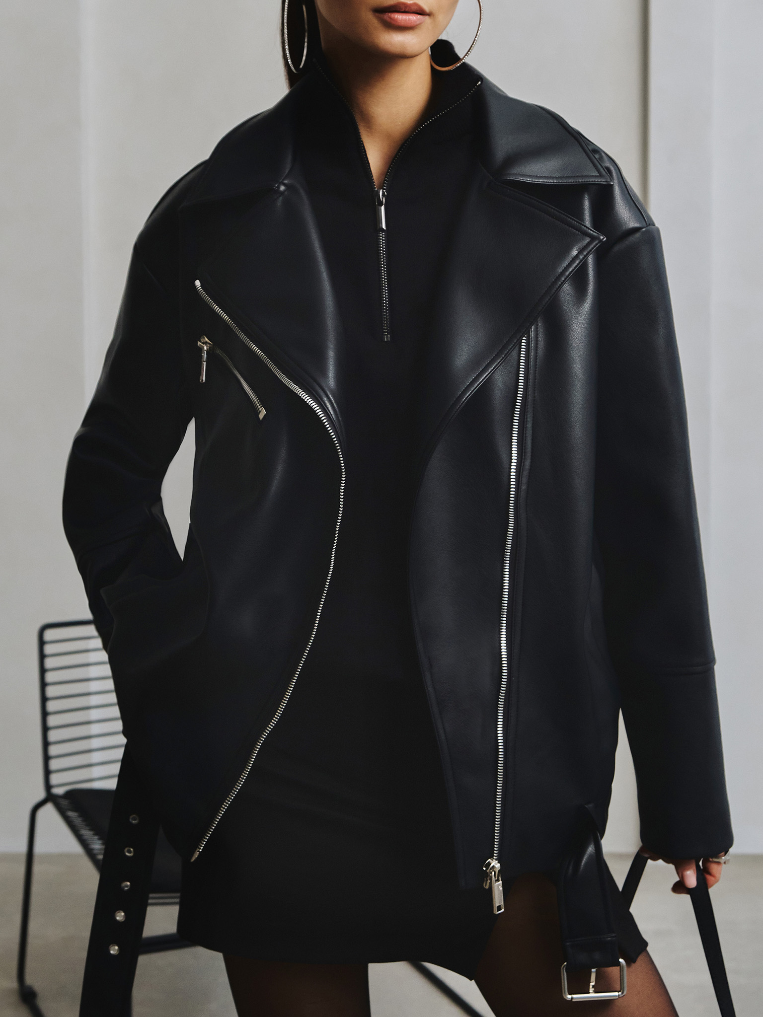 Lichi - Online fashion store