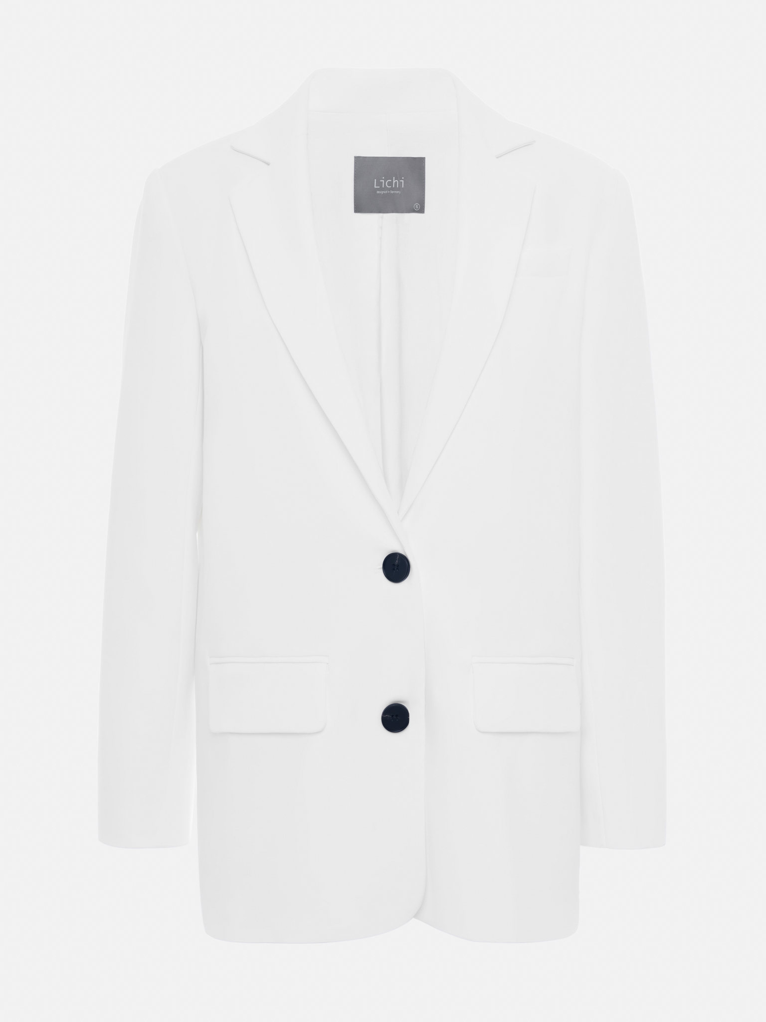 Lichi - Online fashion store