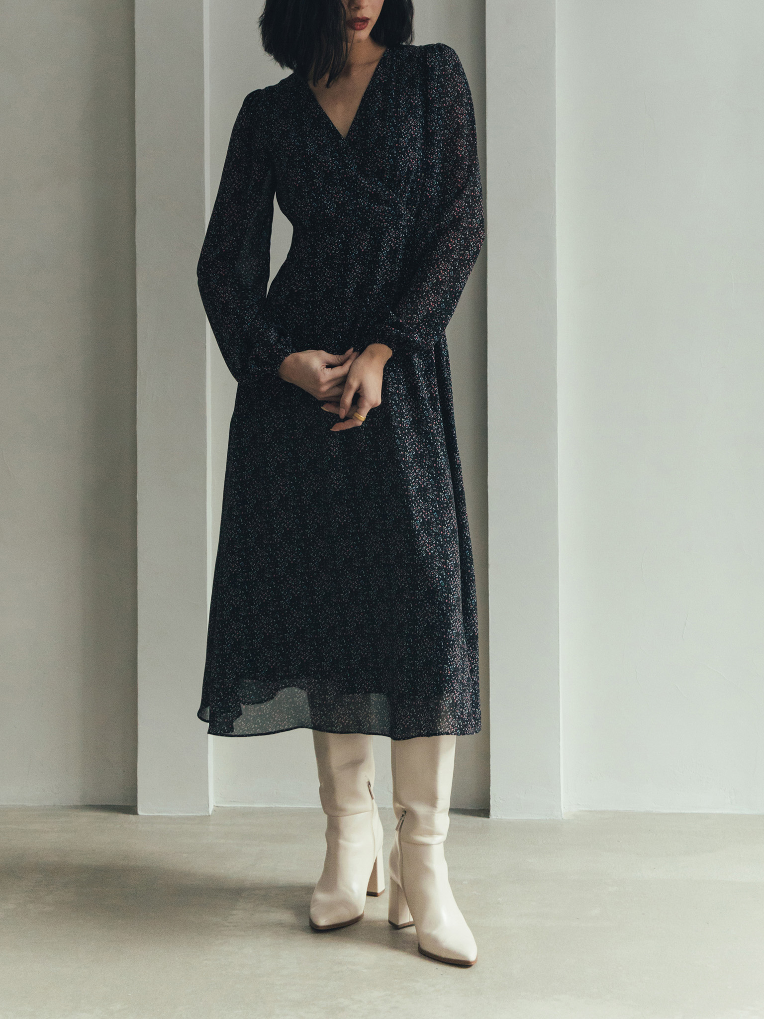 Lichi - Online fashion store