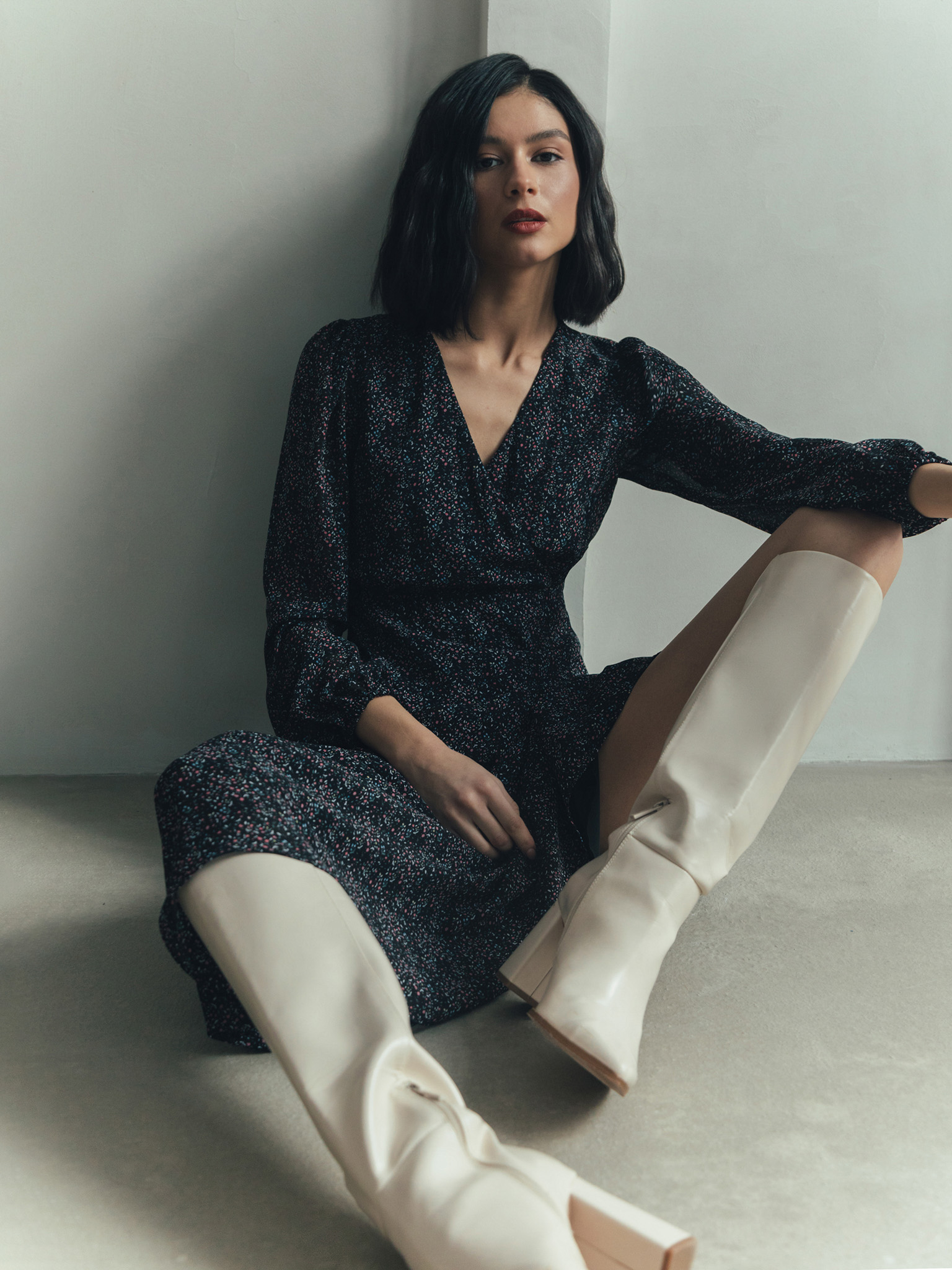 Lichi - Online fashion store