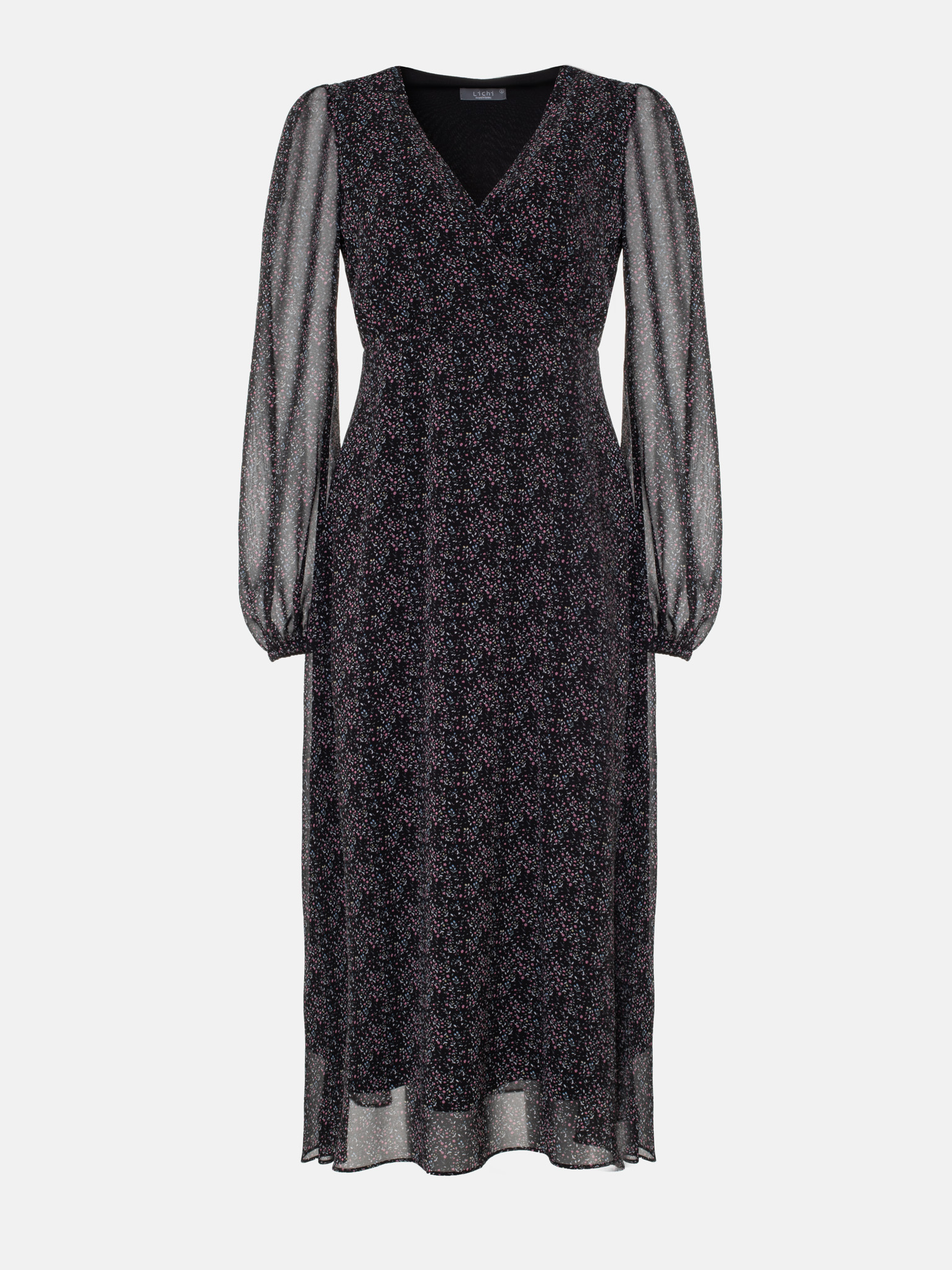 Lichi - Online fashion store