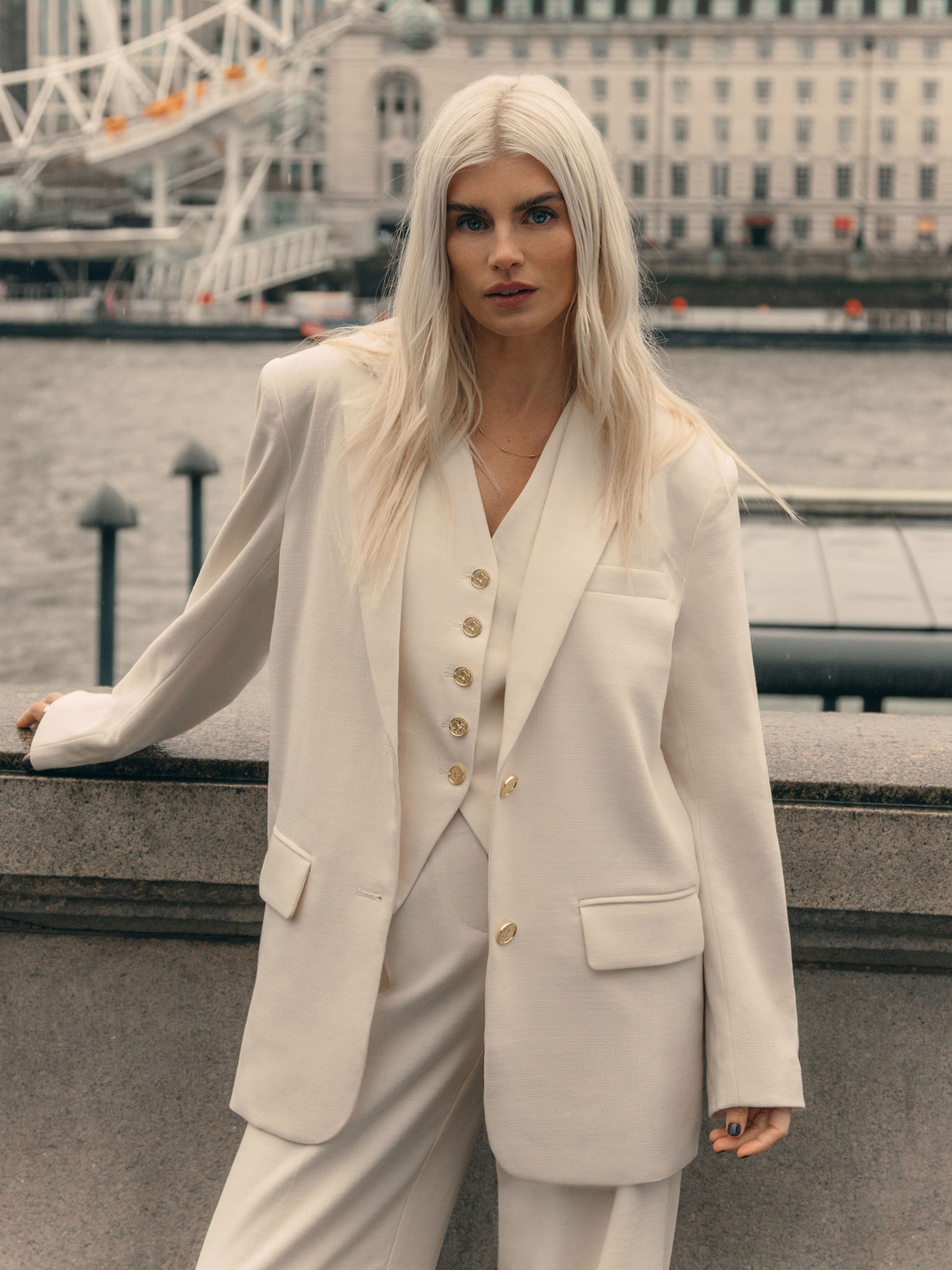 Lichi - Online fashion store