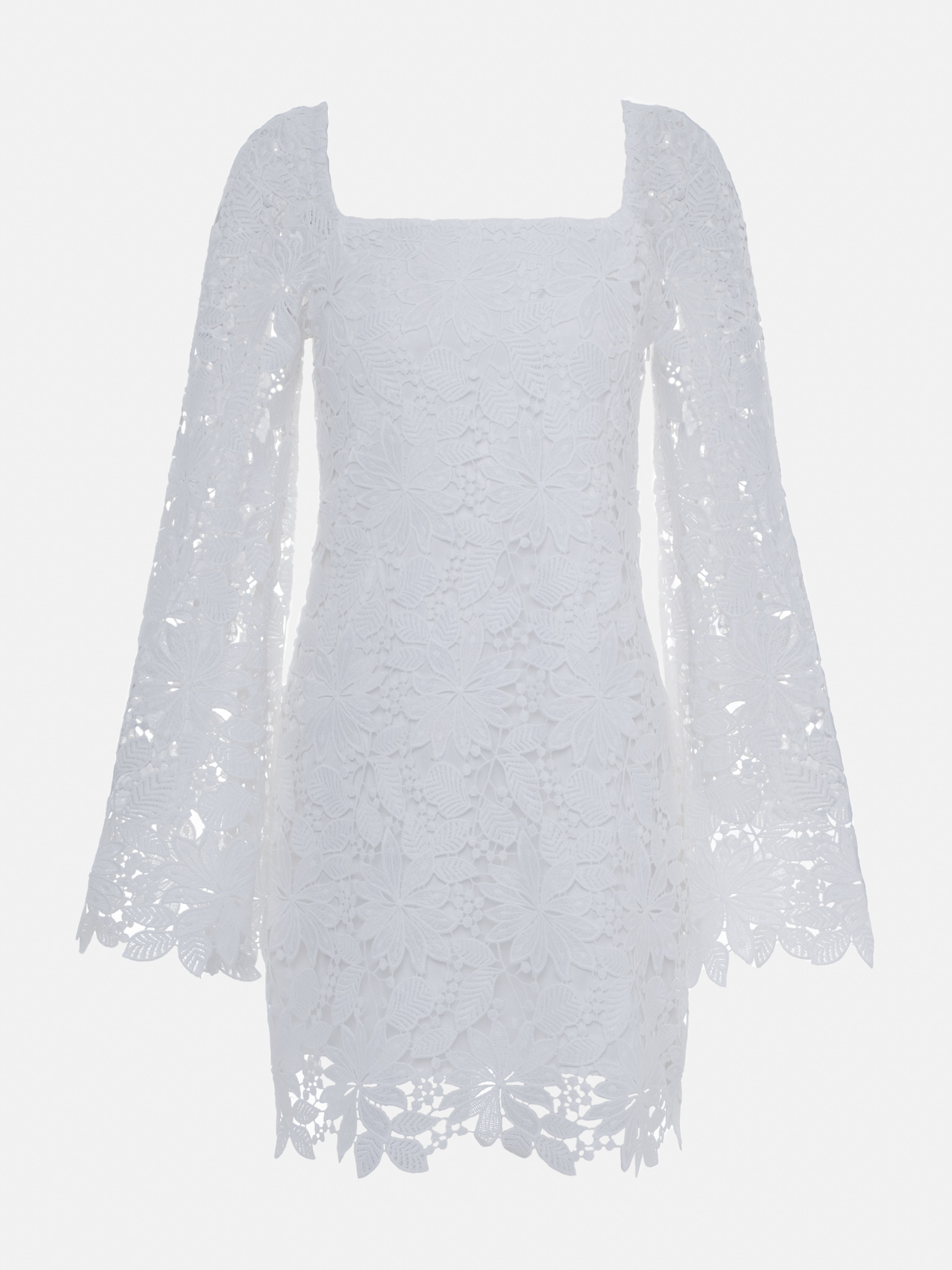 Lichi - Online fashion store