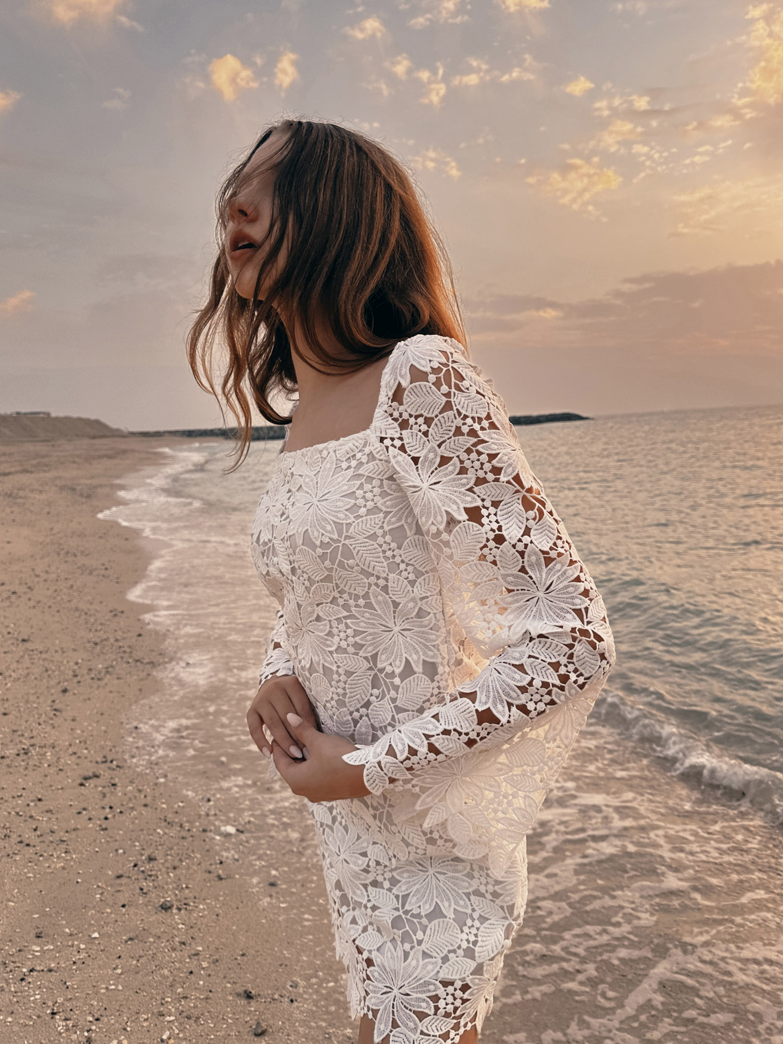 Lichi - Online fashion store