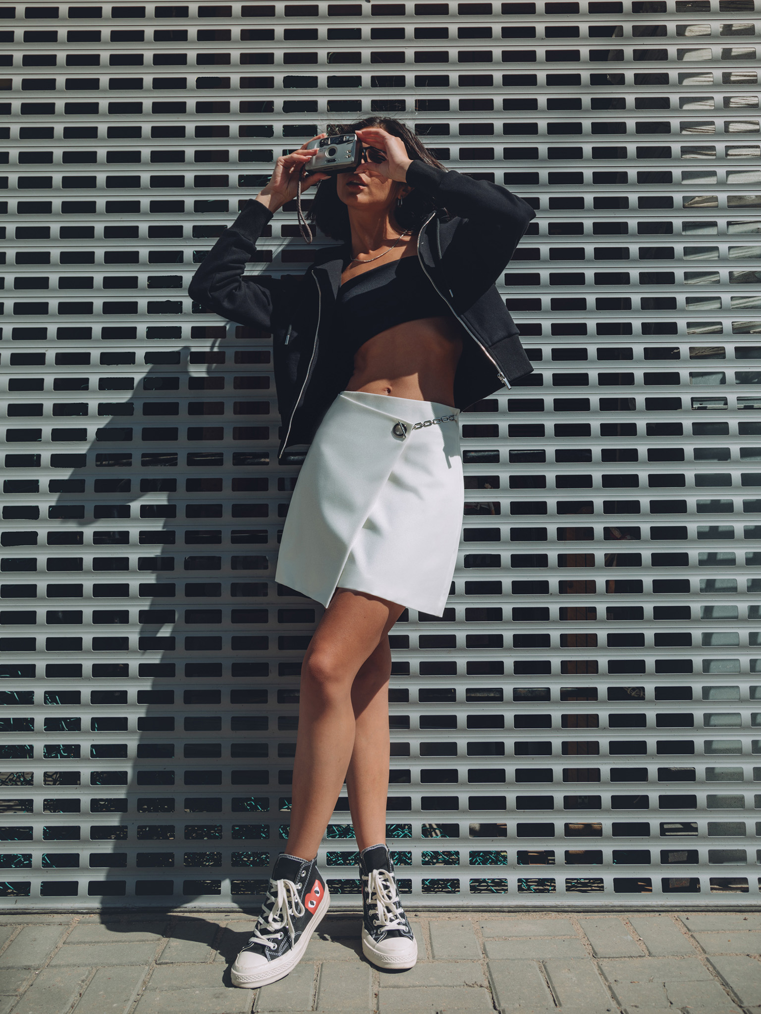 Lichi - Online fashion store