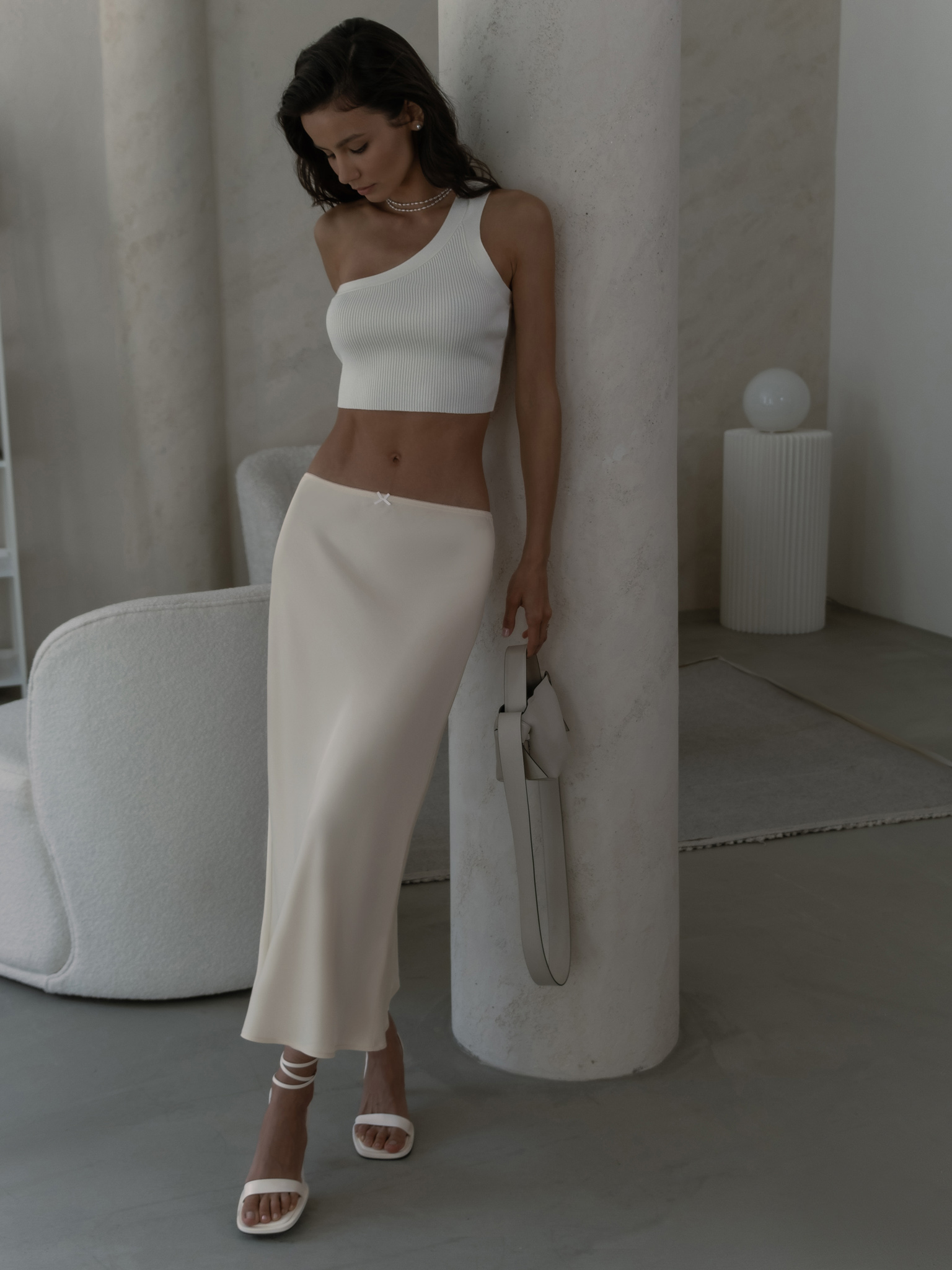 Lichi - Online fashion store