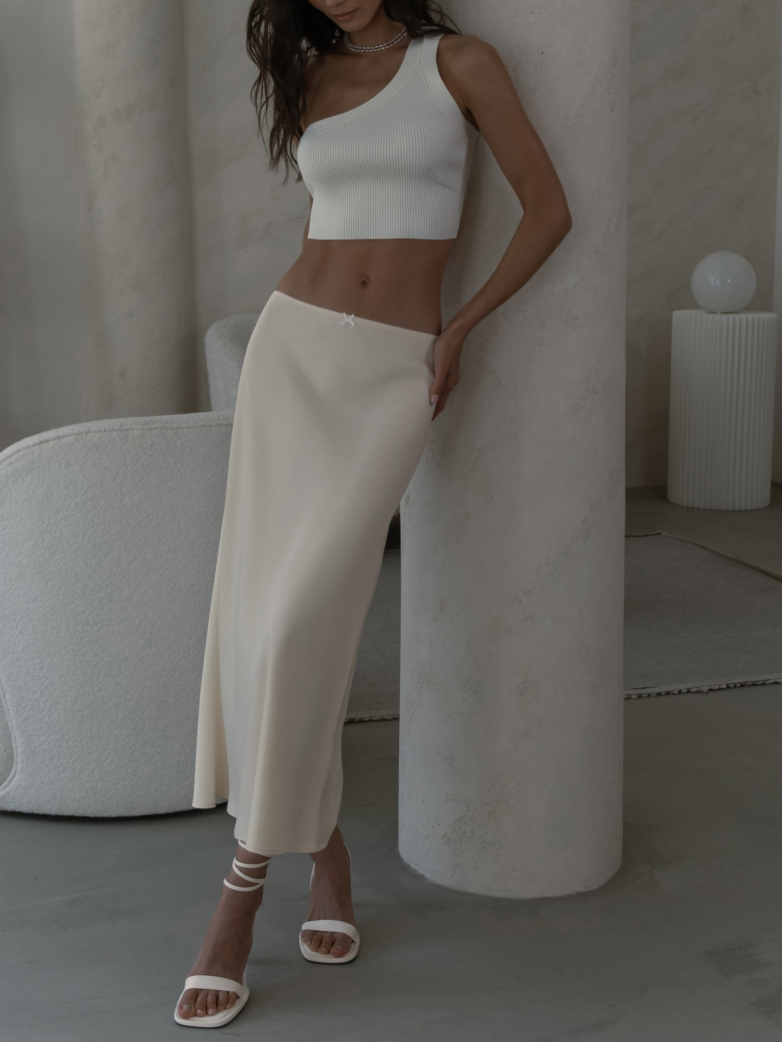 Lichi - Online fashion store