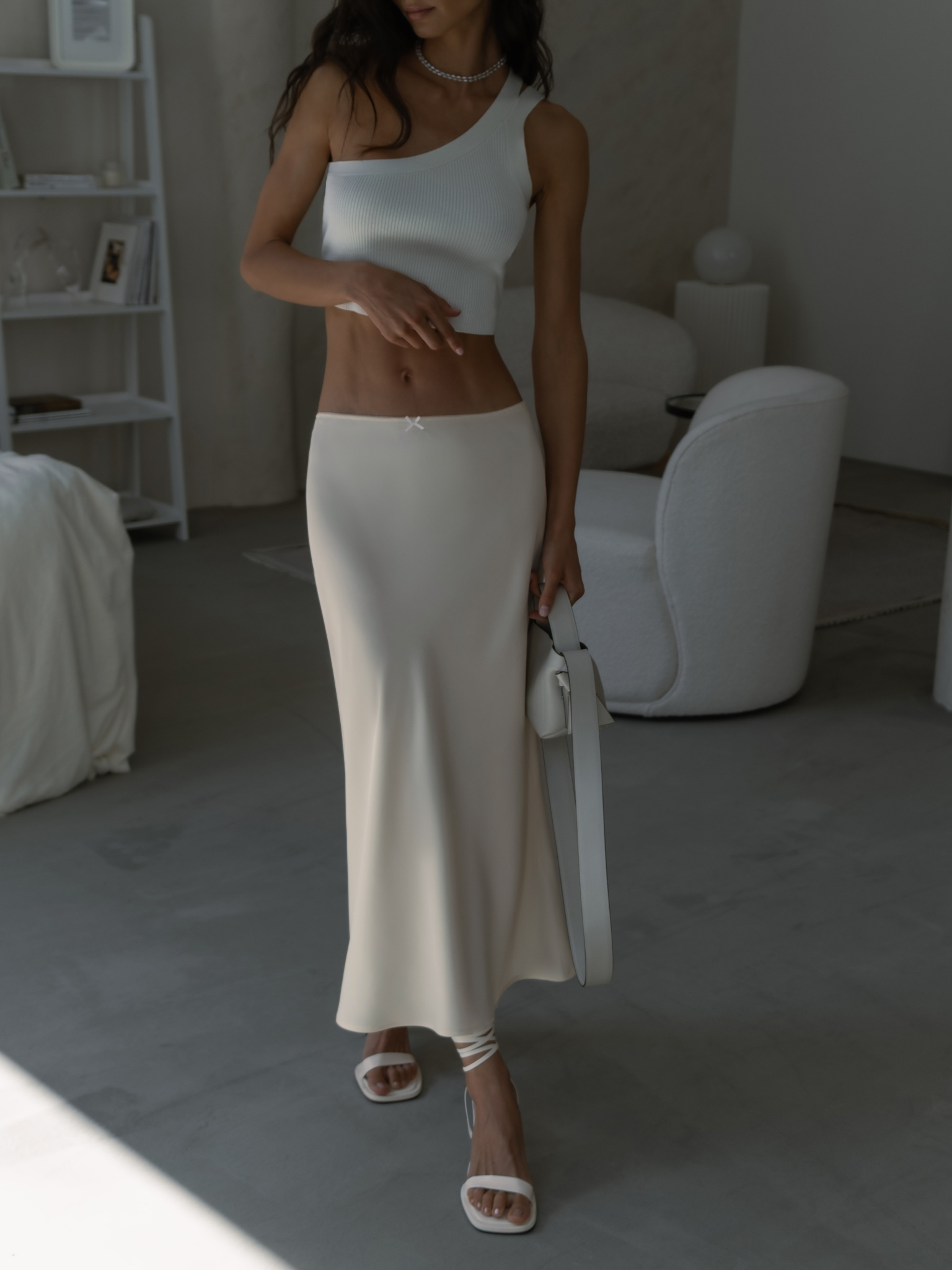 Lichi - Online fashion store