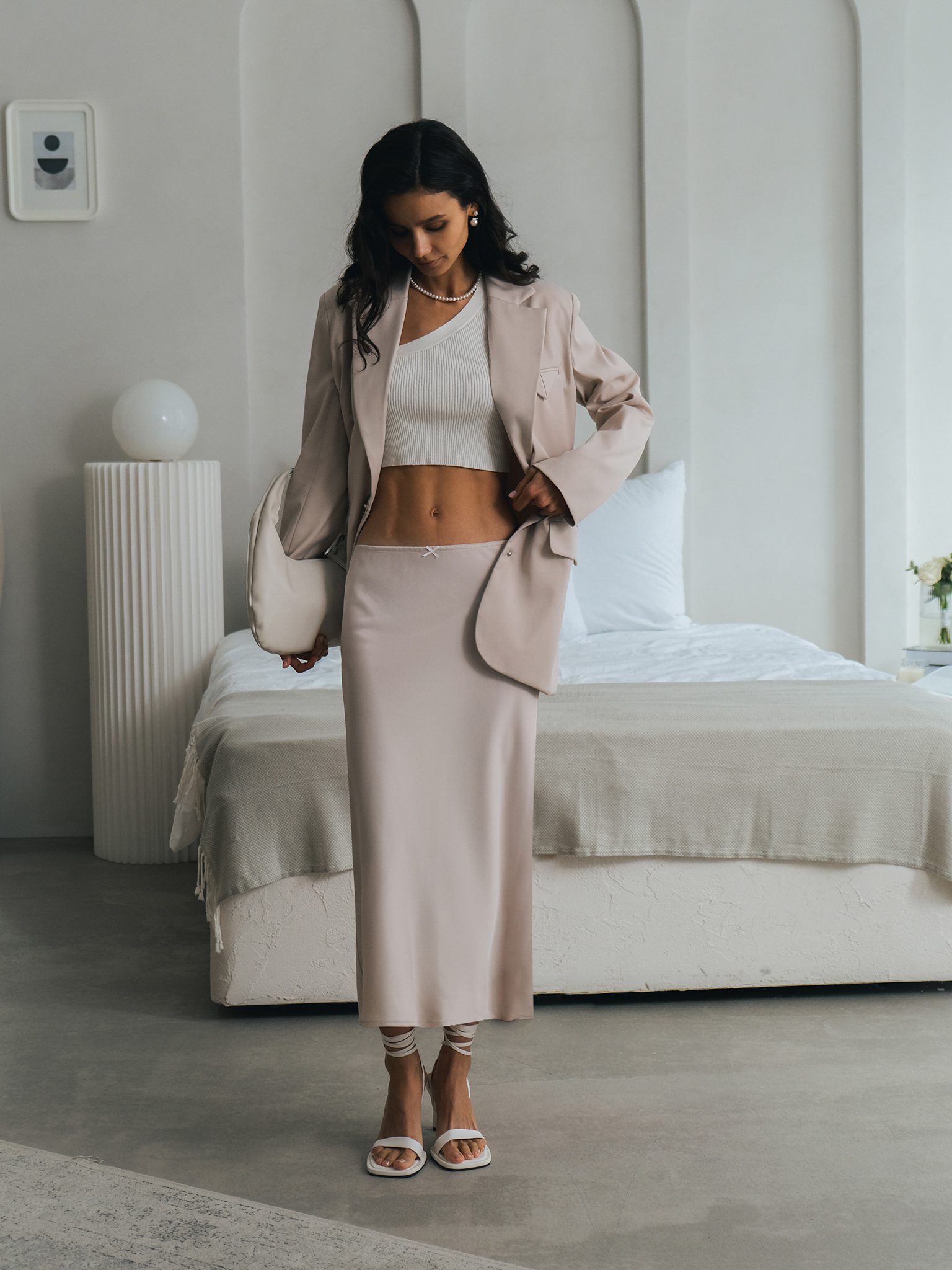 Lichi - Online fashion store