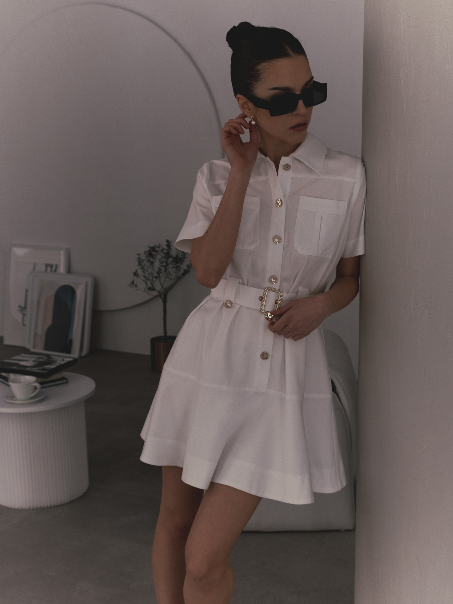 Lichi - Online fashion store