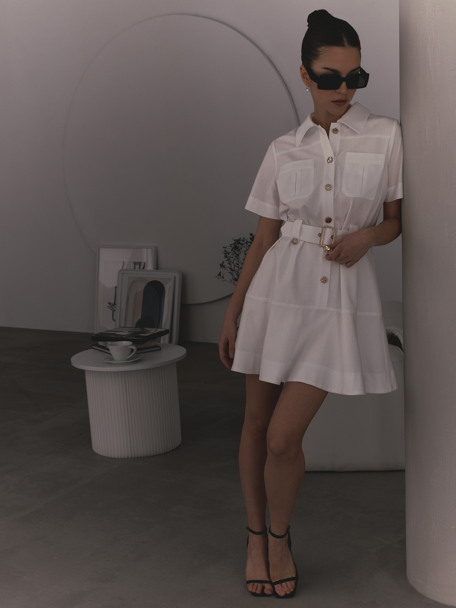 Lichi - Online fashion store