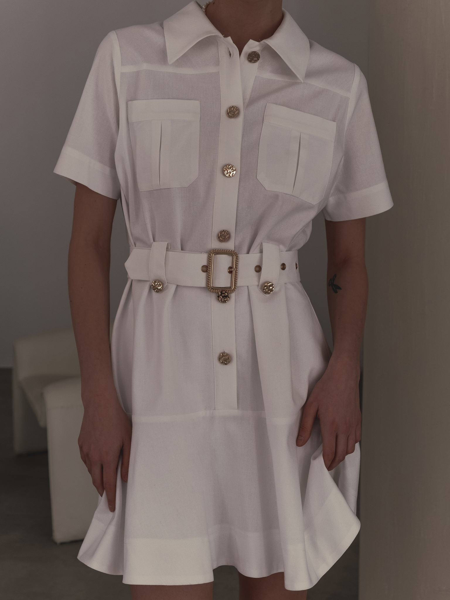 Lichi - Online fashion store