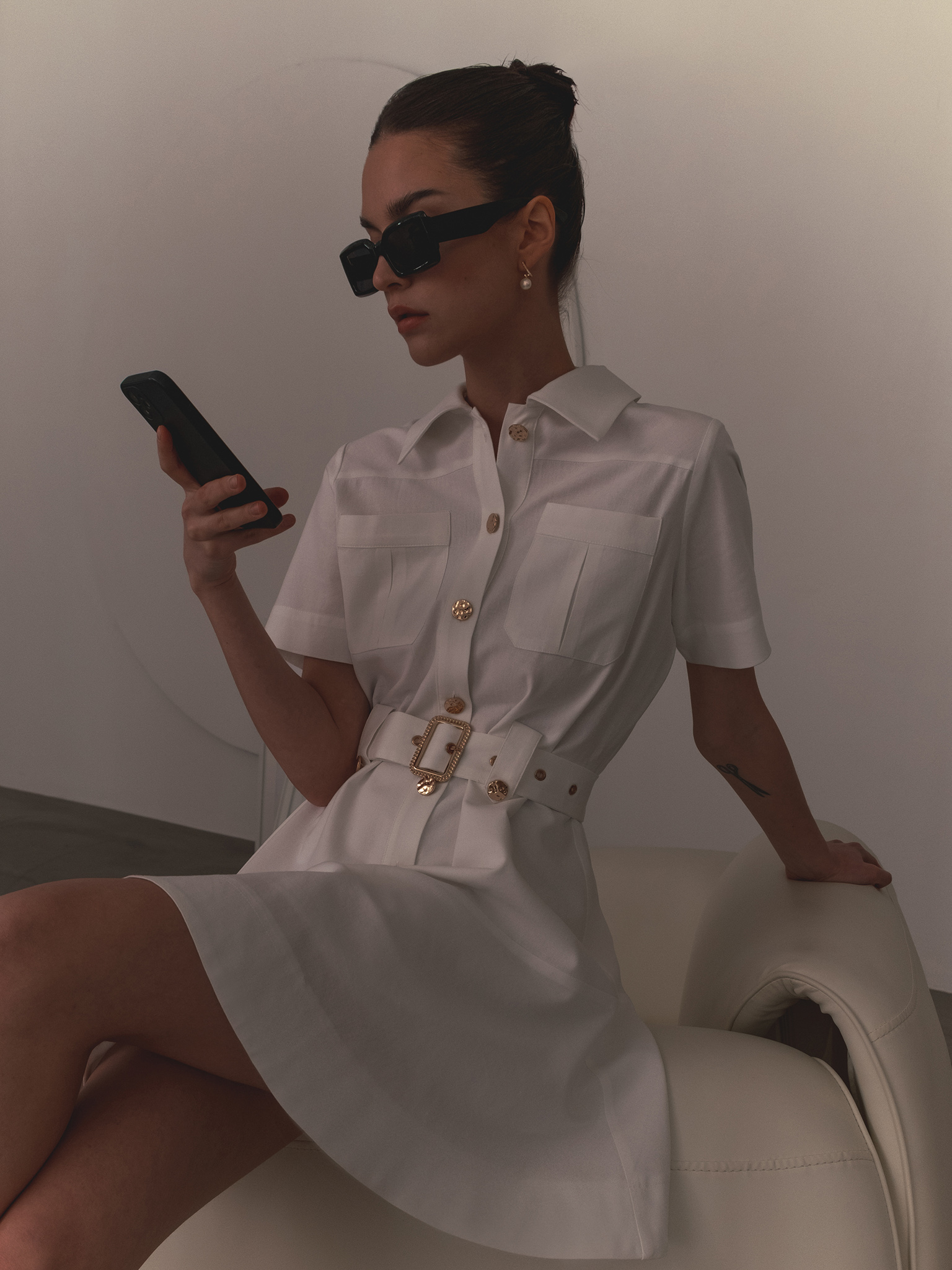 Lichi - Online fashion store