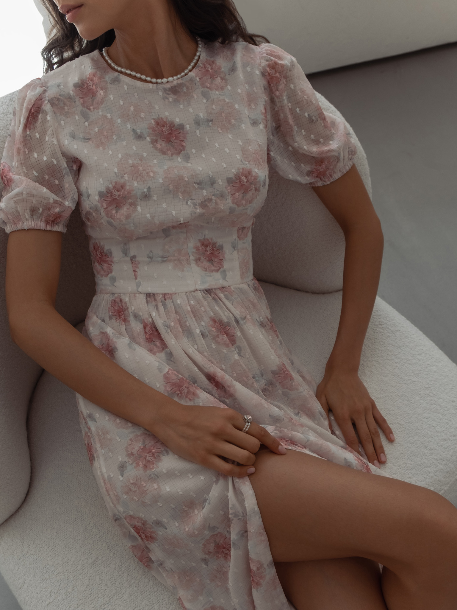 Lichi - Online fashion store