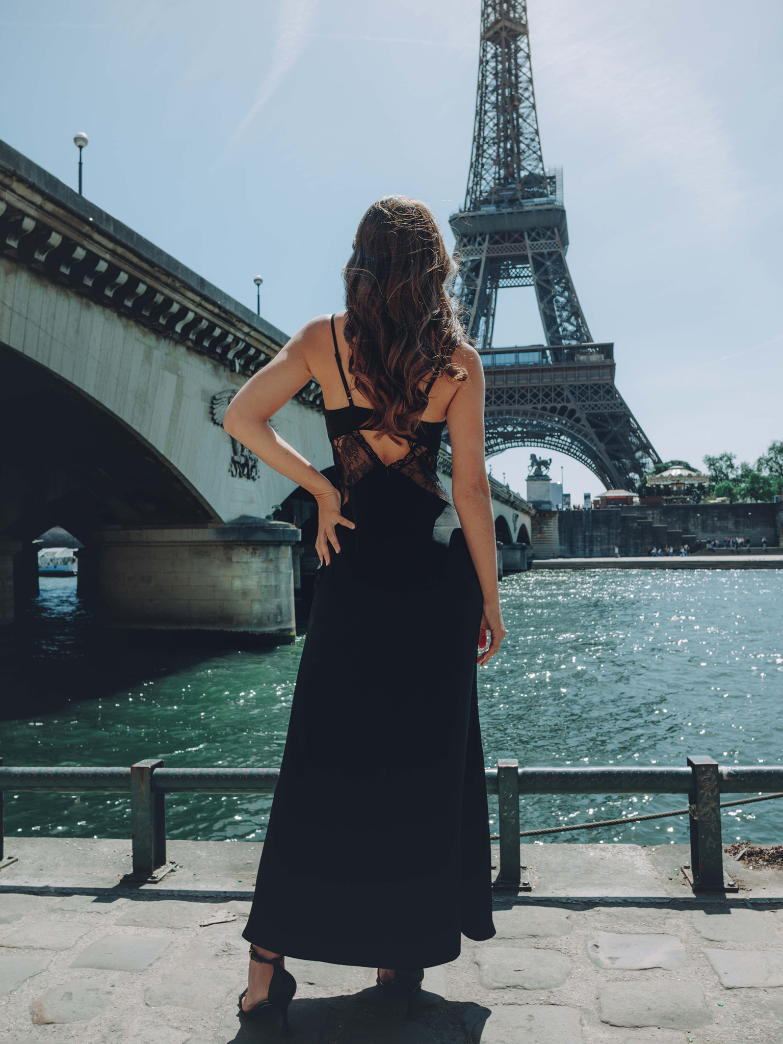 Lichi - Online fashion store