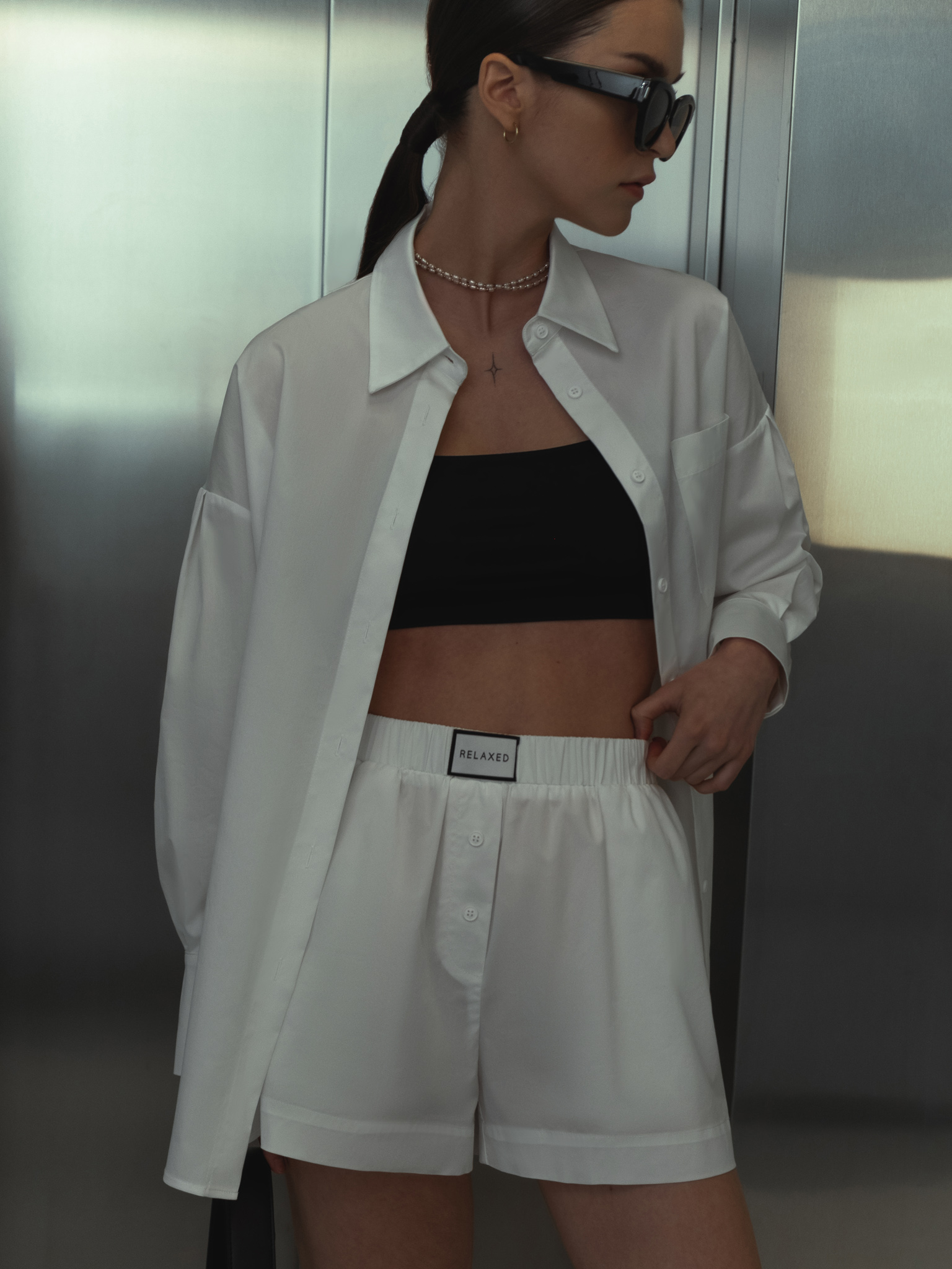 Lichi - Online fashion store