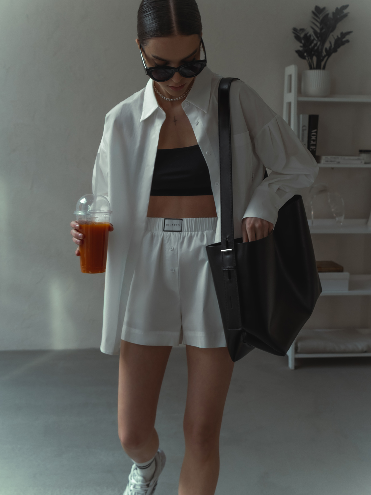 Lichi - Online fashion store