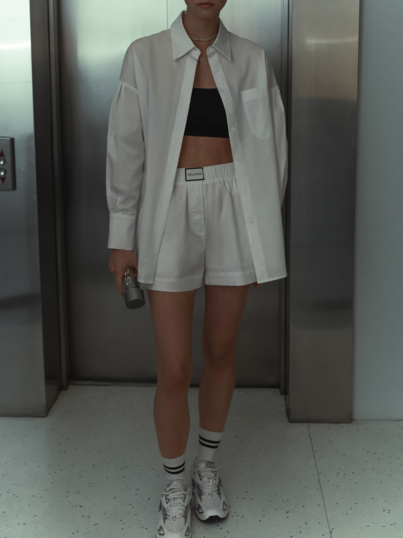 Lichi - Online fashion store