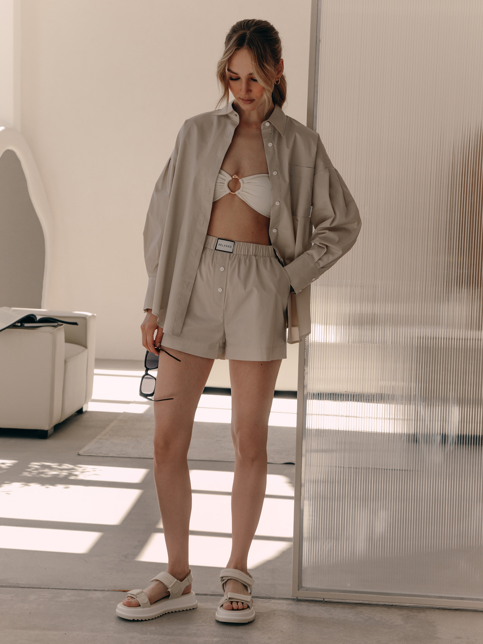 Lichi - Online fashion store