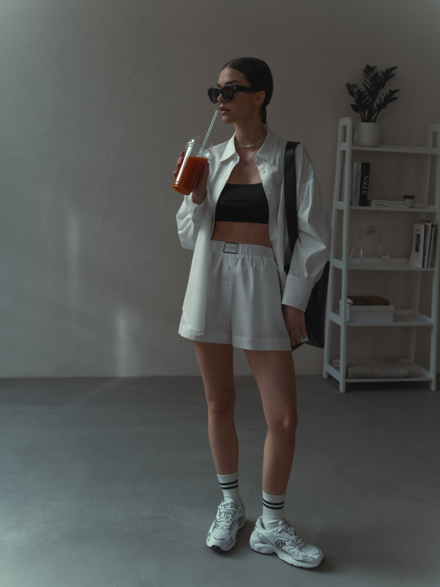 Lichi - Online fashion store